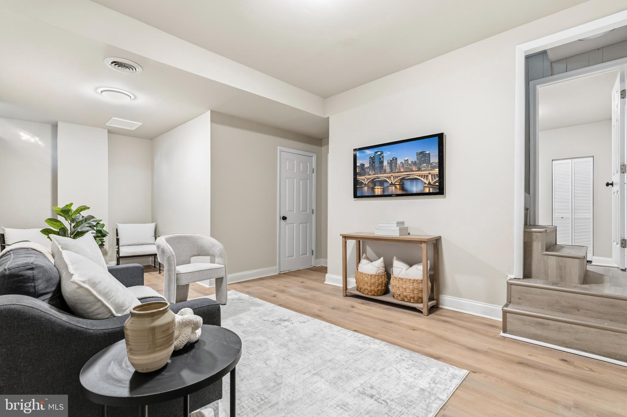 PINE TREE PLAT ONE - Residential