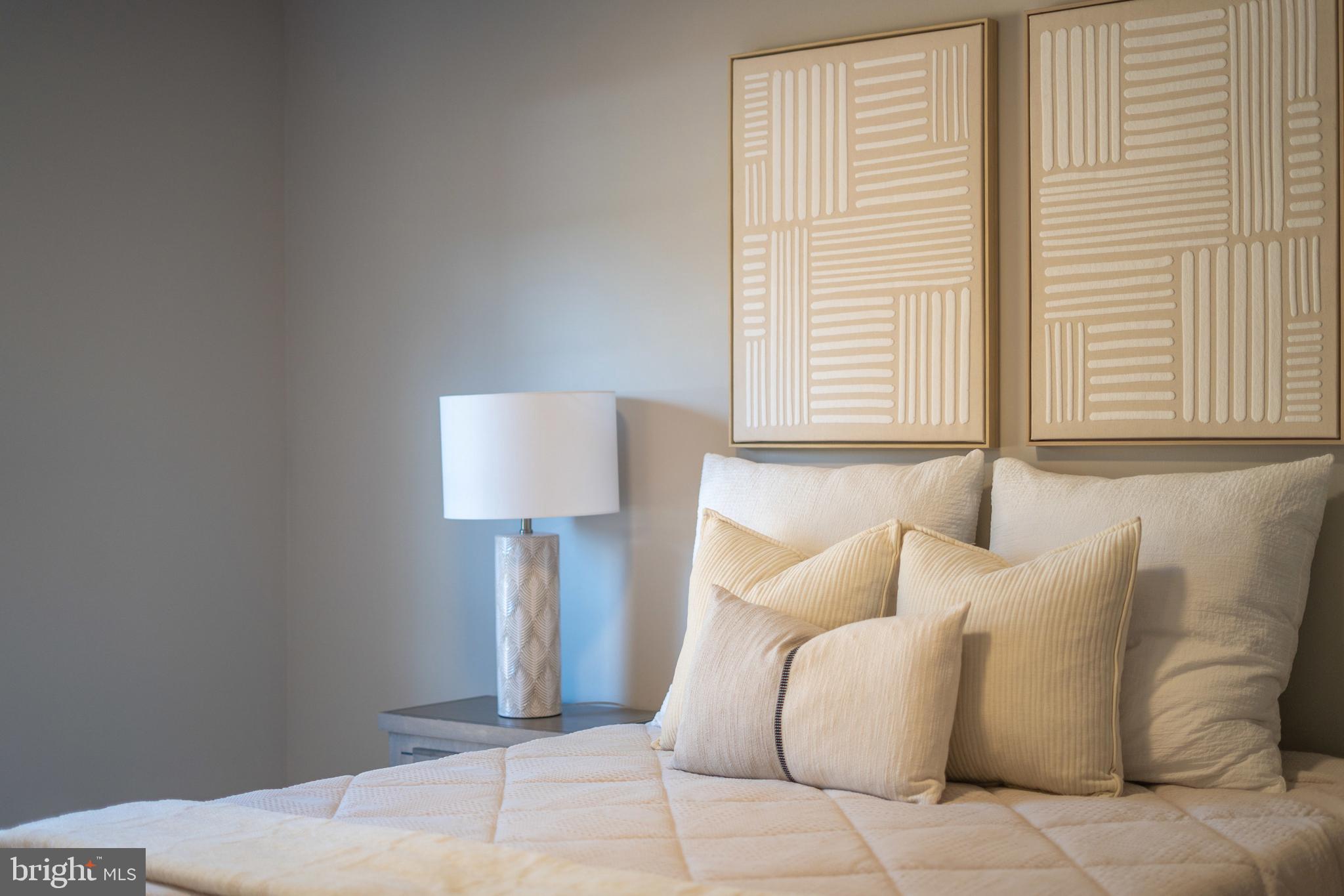 PINE TREE PLAT ONE - Residential