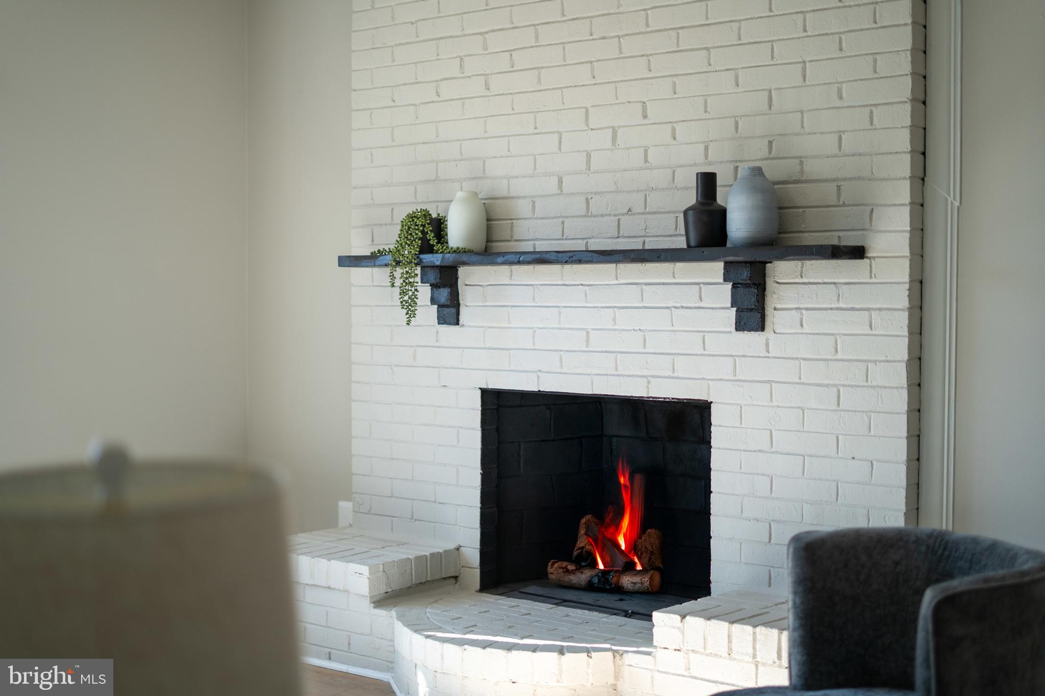 PINE TREE PLAT ONE - Residential