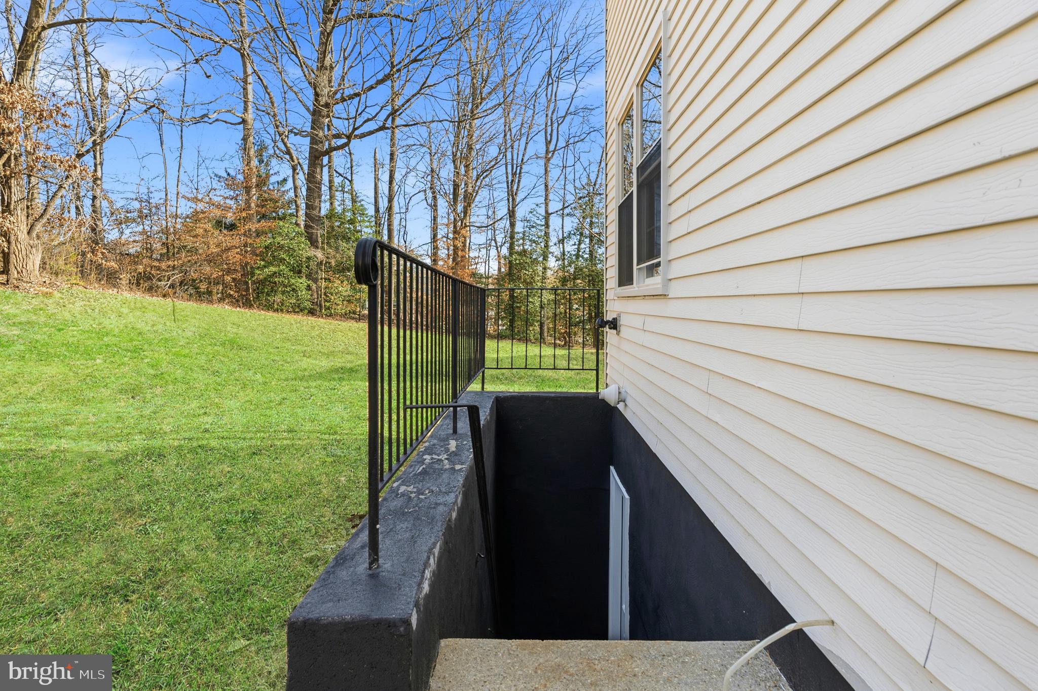 PINE TREE PLAT ONE - Residential