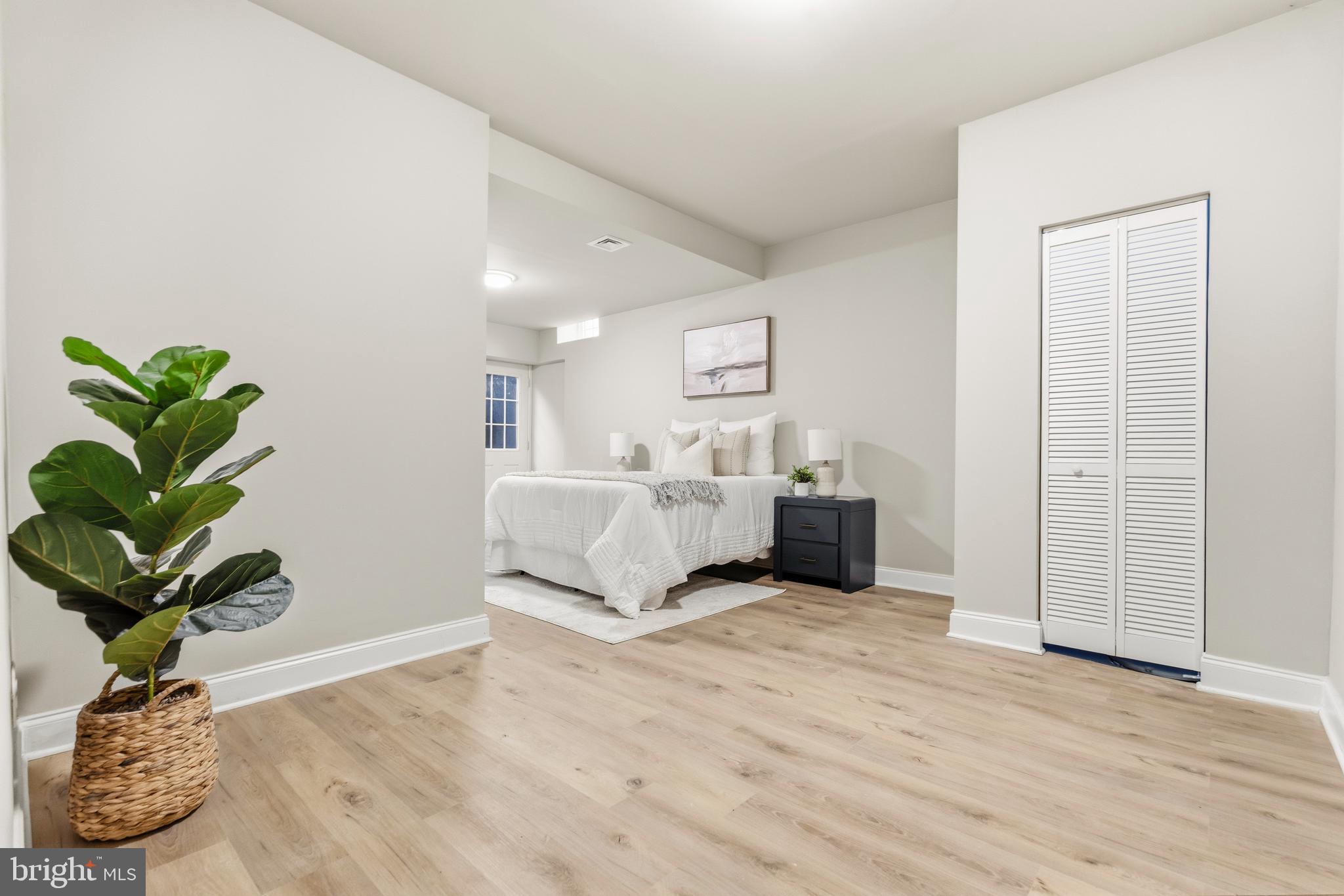 PINE TREE PLAT ONE - Residential