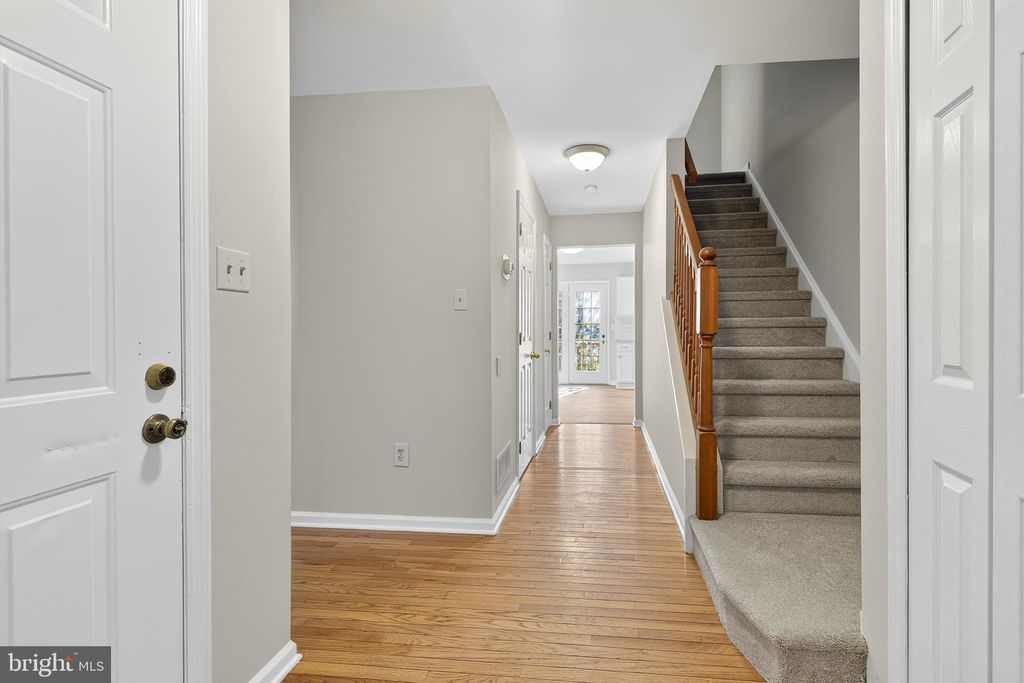 Photo of 1765 Betz Farm Drive, LANCASTER, PA 17603 (MLS # PALA2076692)