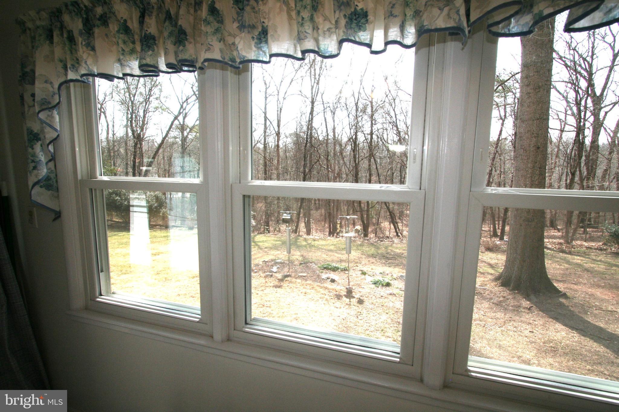 GRANDE VIEW PARK - Residential