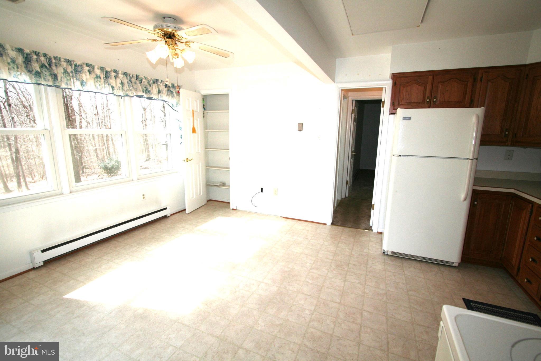 GRANDE VIEW PARK - Residential