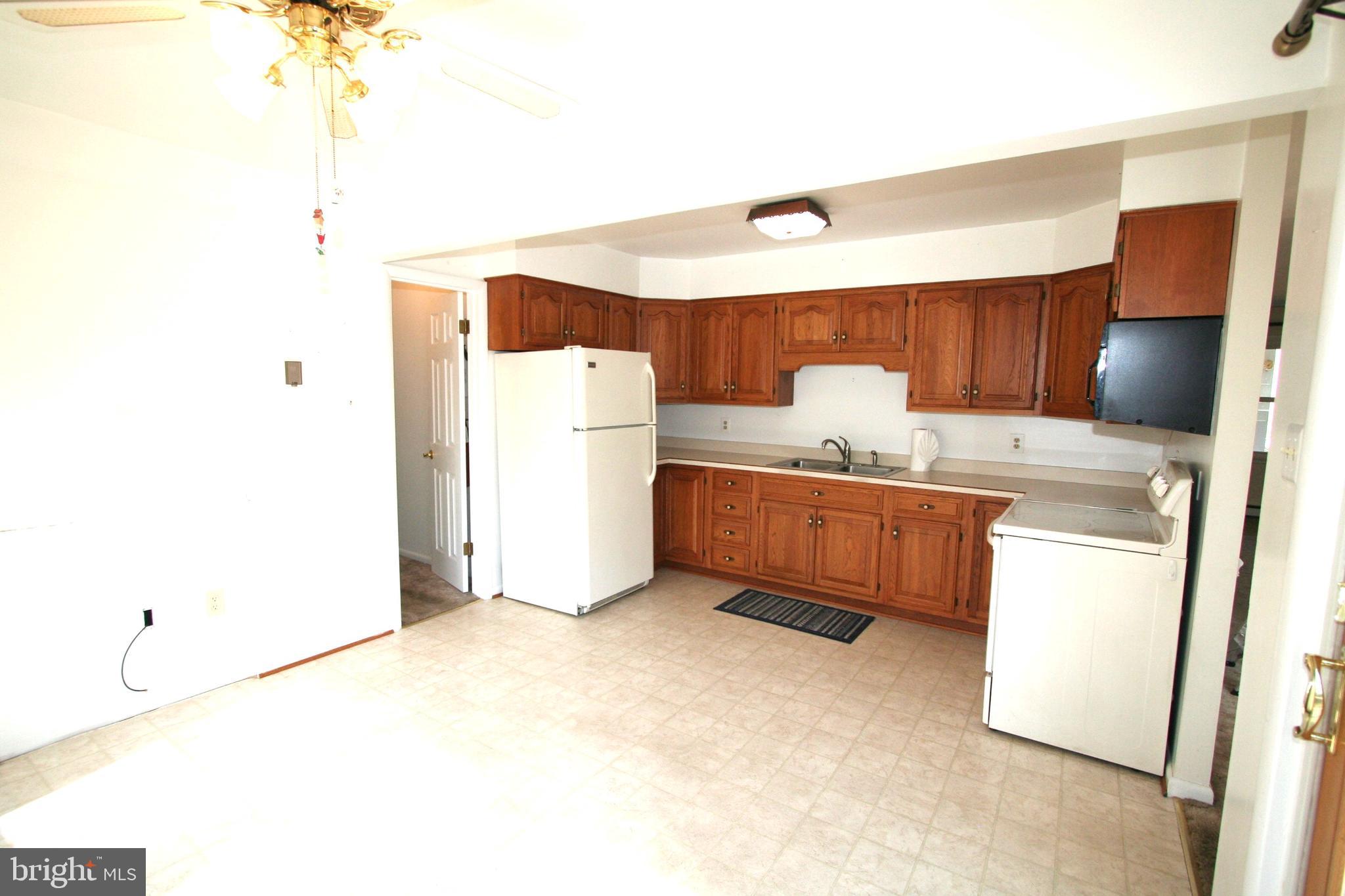 GRANDE VIEW PARK - Residential