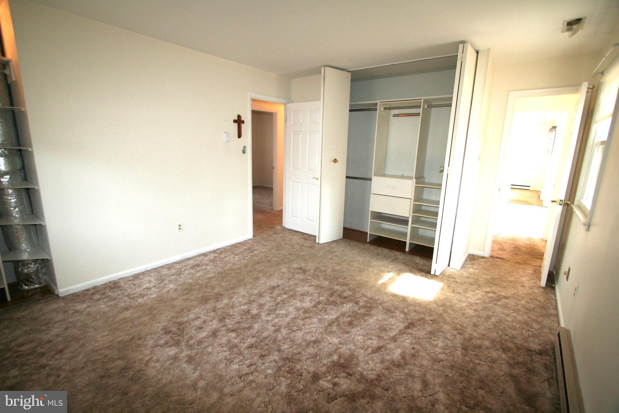 GRANDE VIEW PARK - Residential