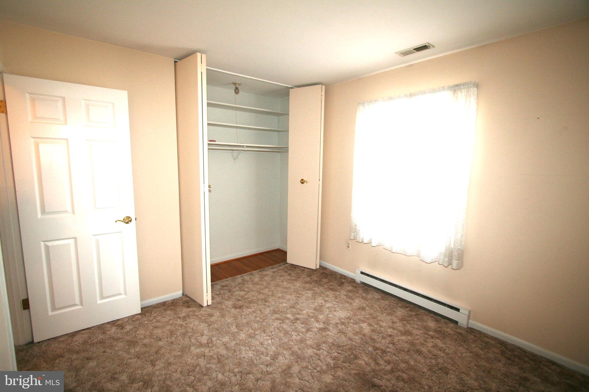 GRANDE VIEW PARK - Residential