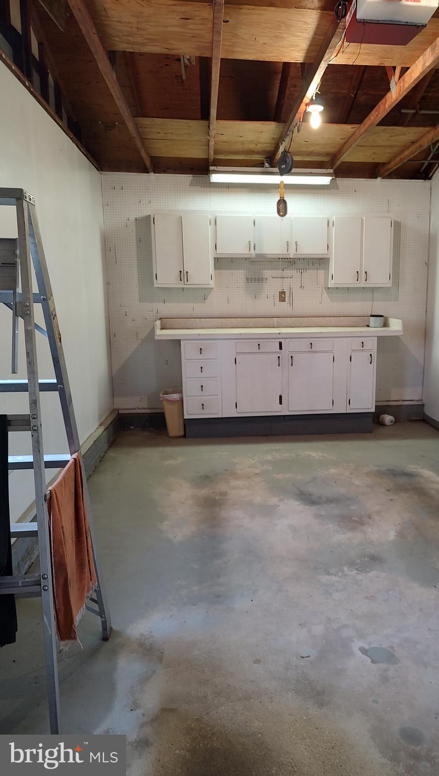 GRANDE VIEW PARK - Residential