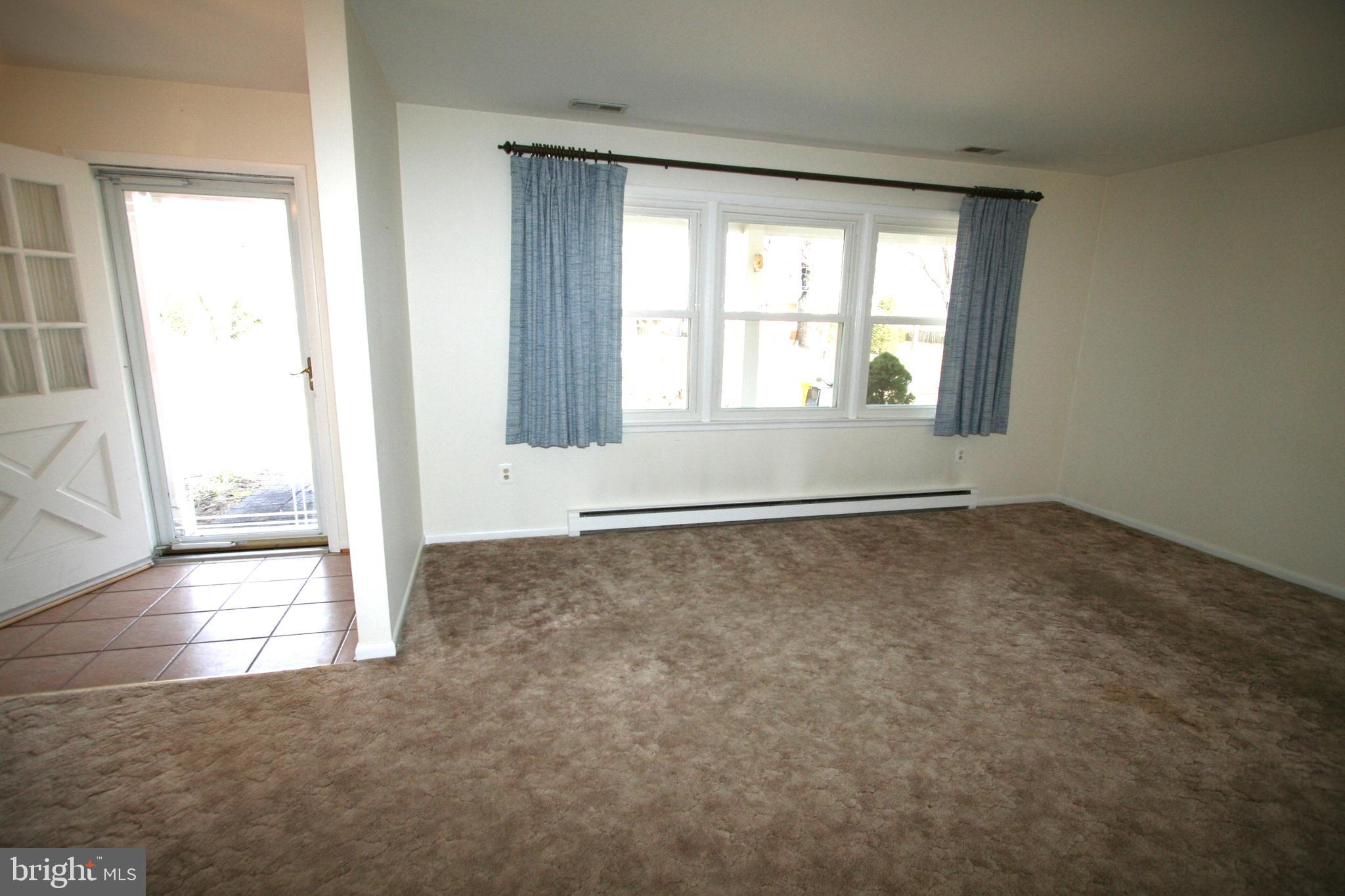 GRANDE VIEW PARK - Residential