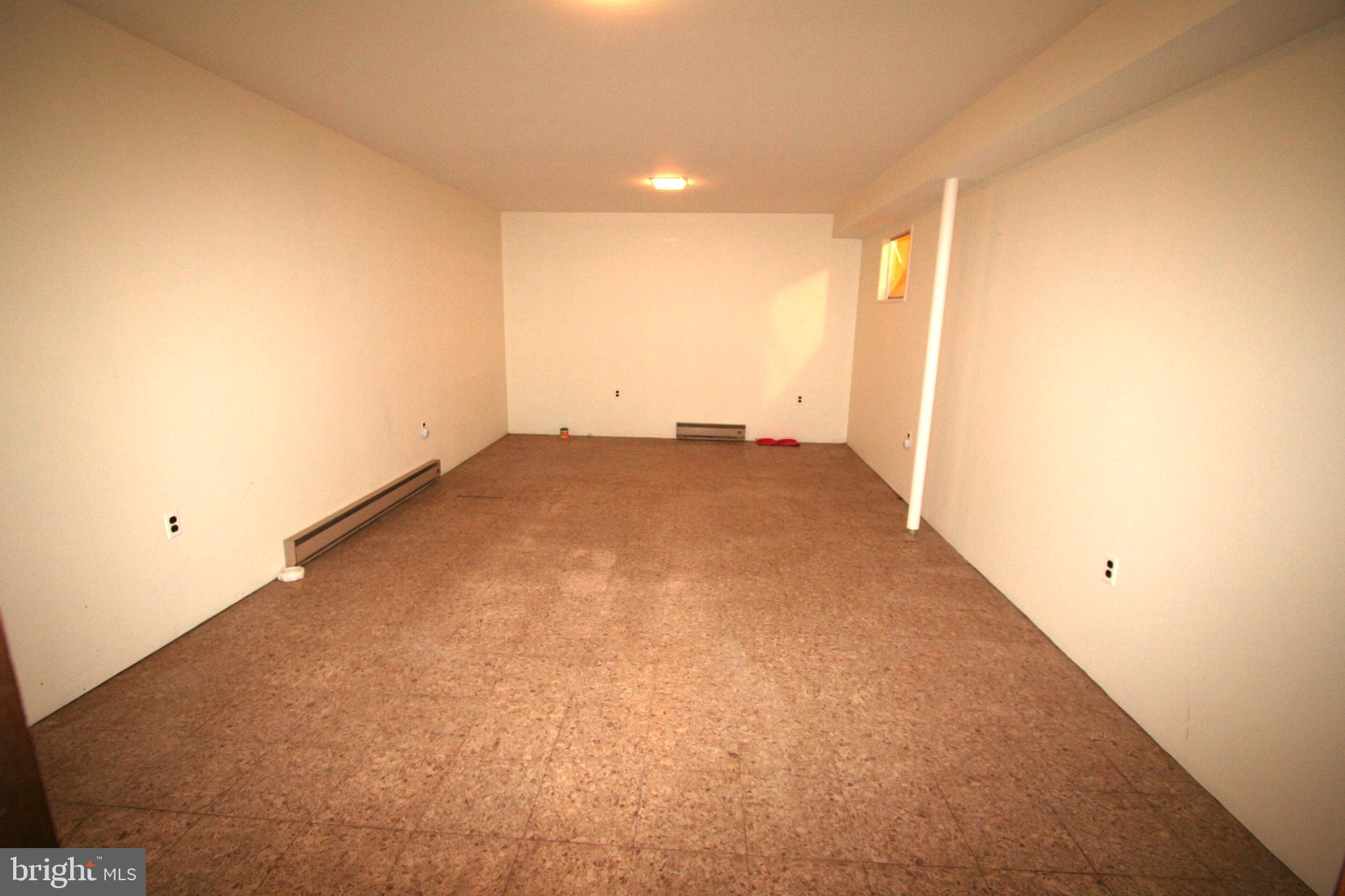 GRANDE VIEW PARK - Residential