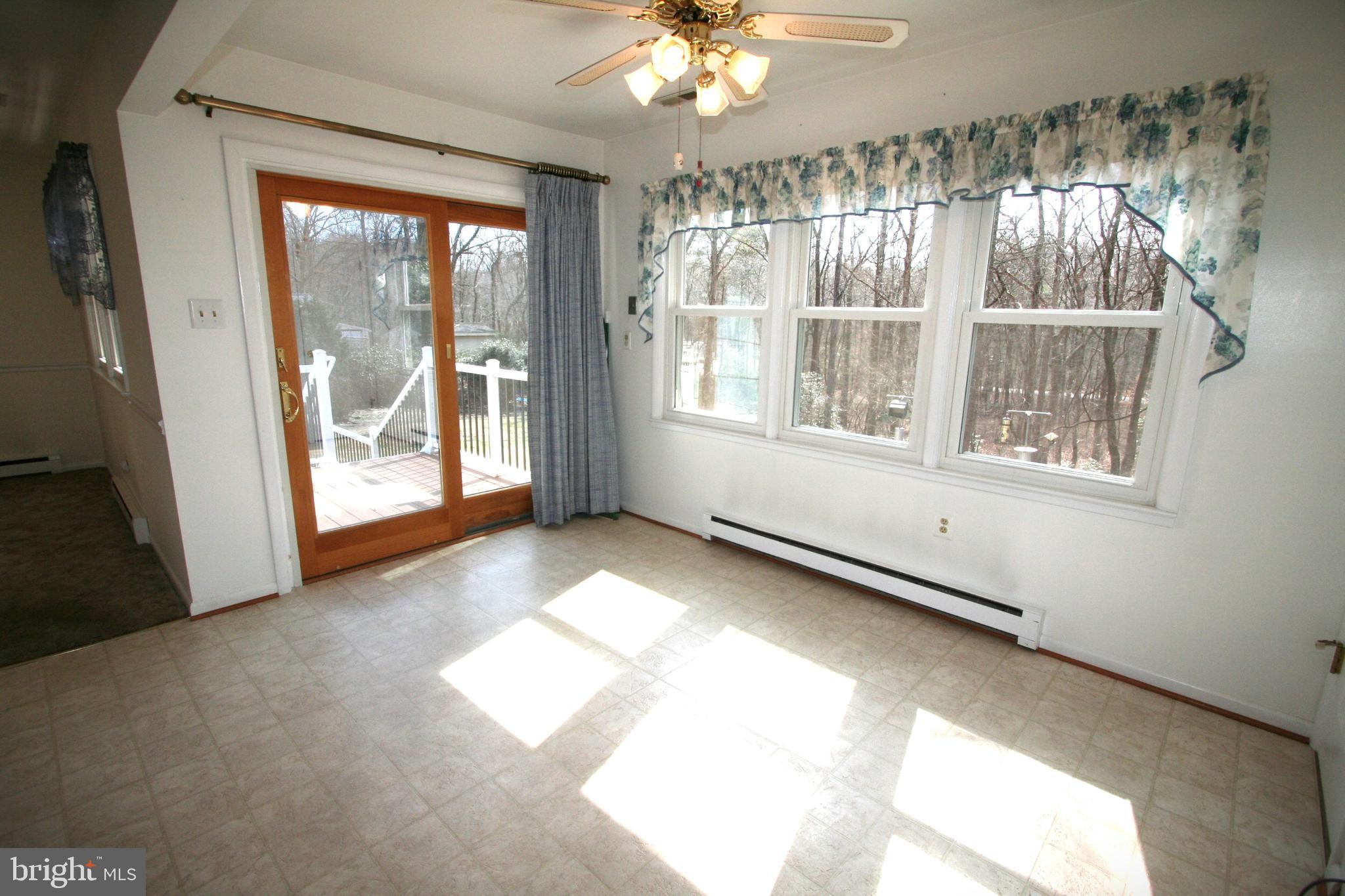 GRANDE VIEW PARK - Residential