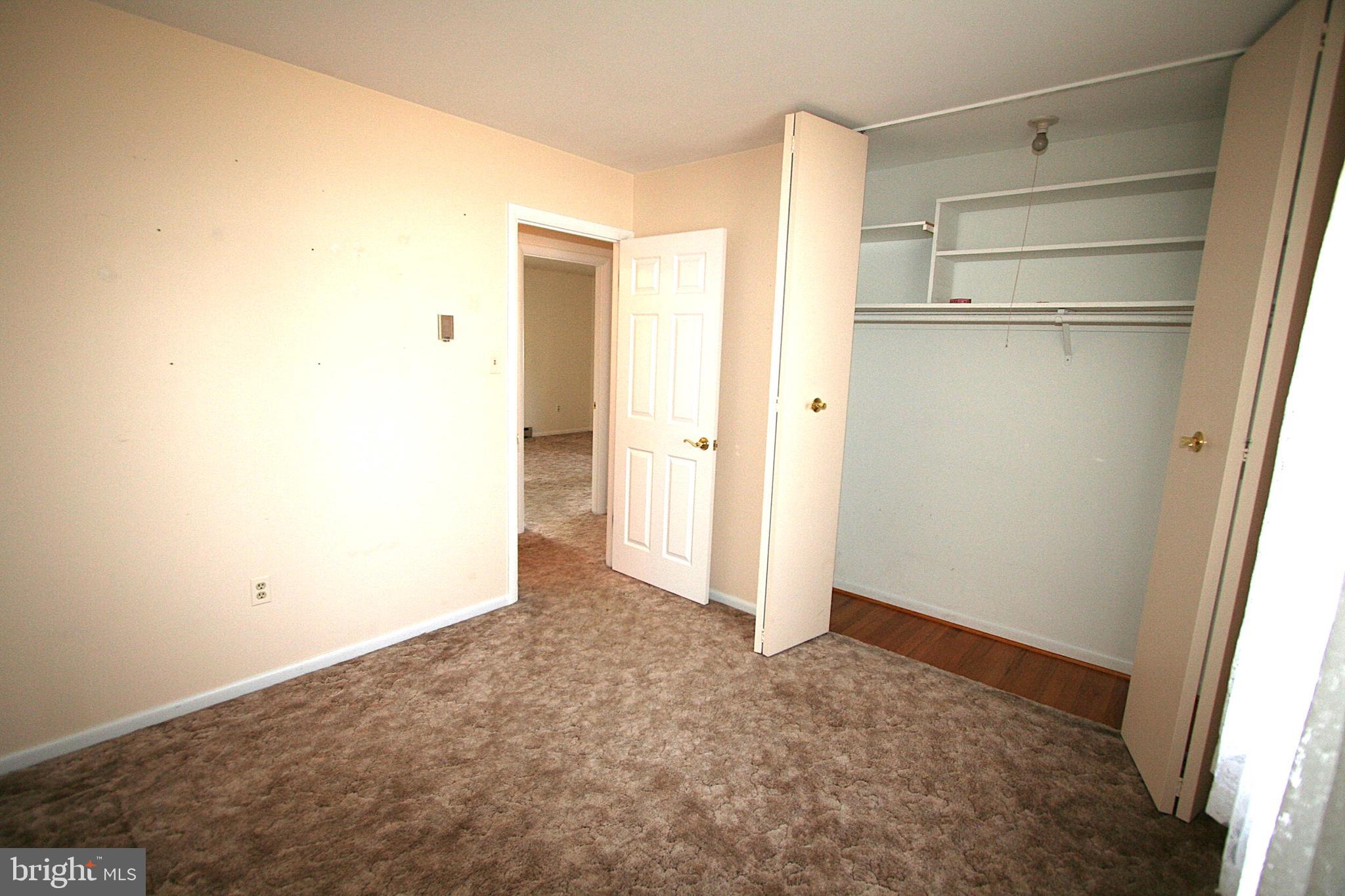 GRANDE VIEW PARK - Residential