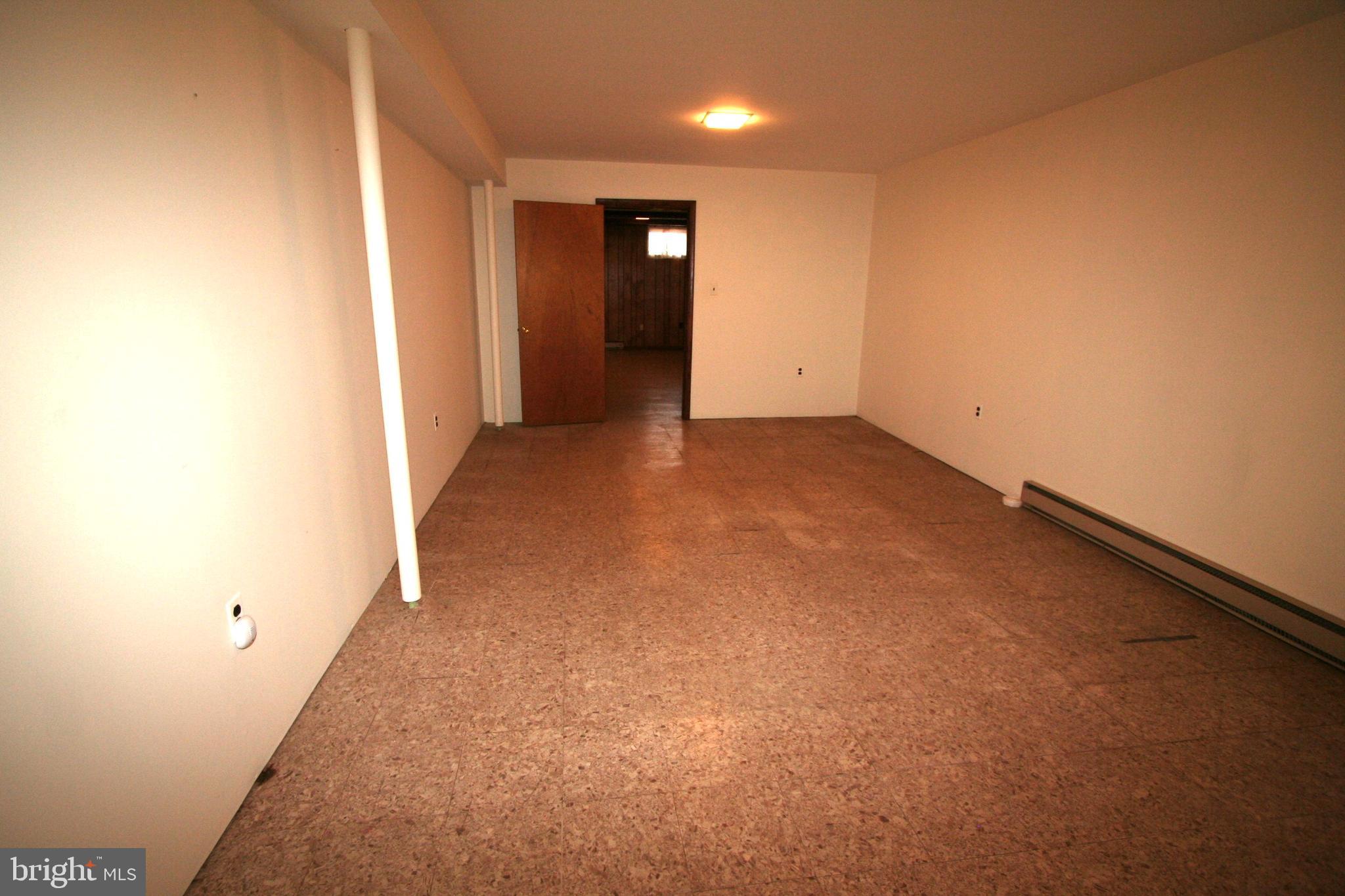 GRANDE VIEW PARK - Residential