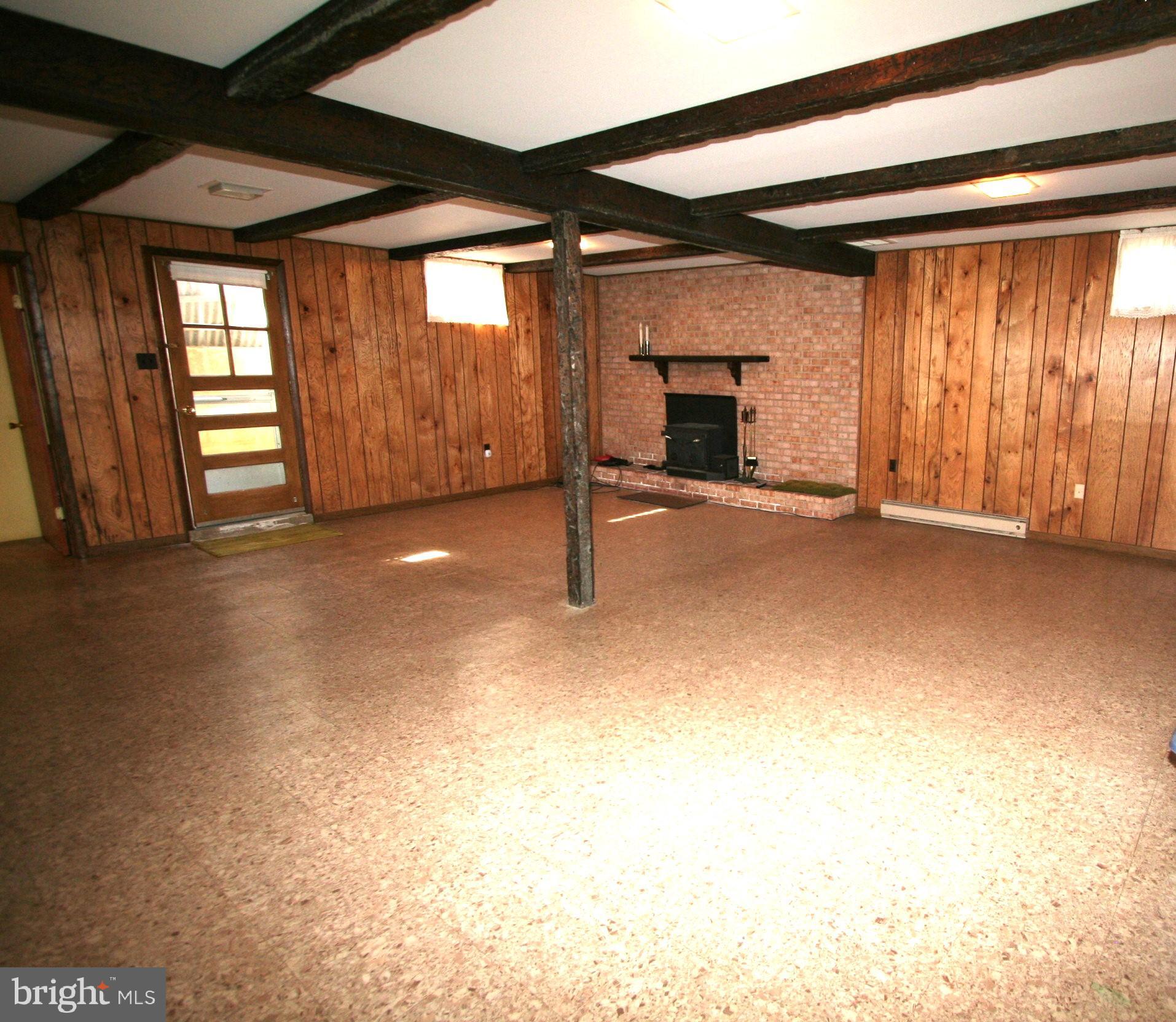 GRANDE VIEW PARK - Residential