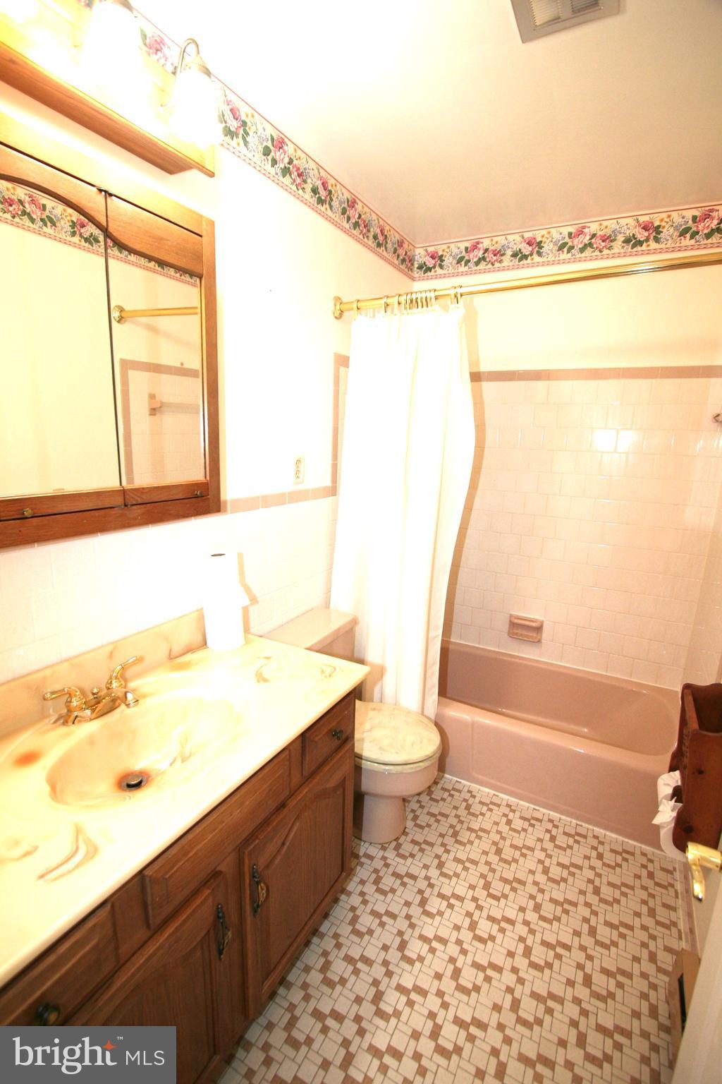 GRANDE VIEW PARK - Residential