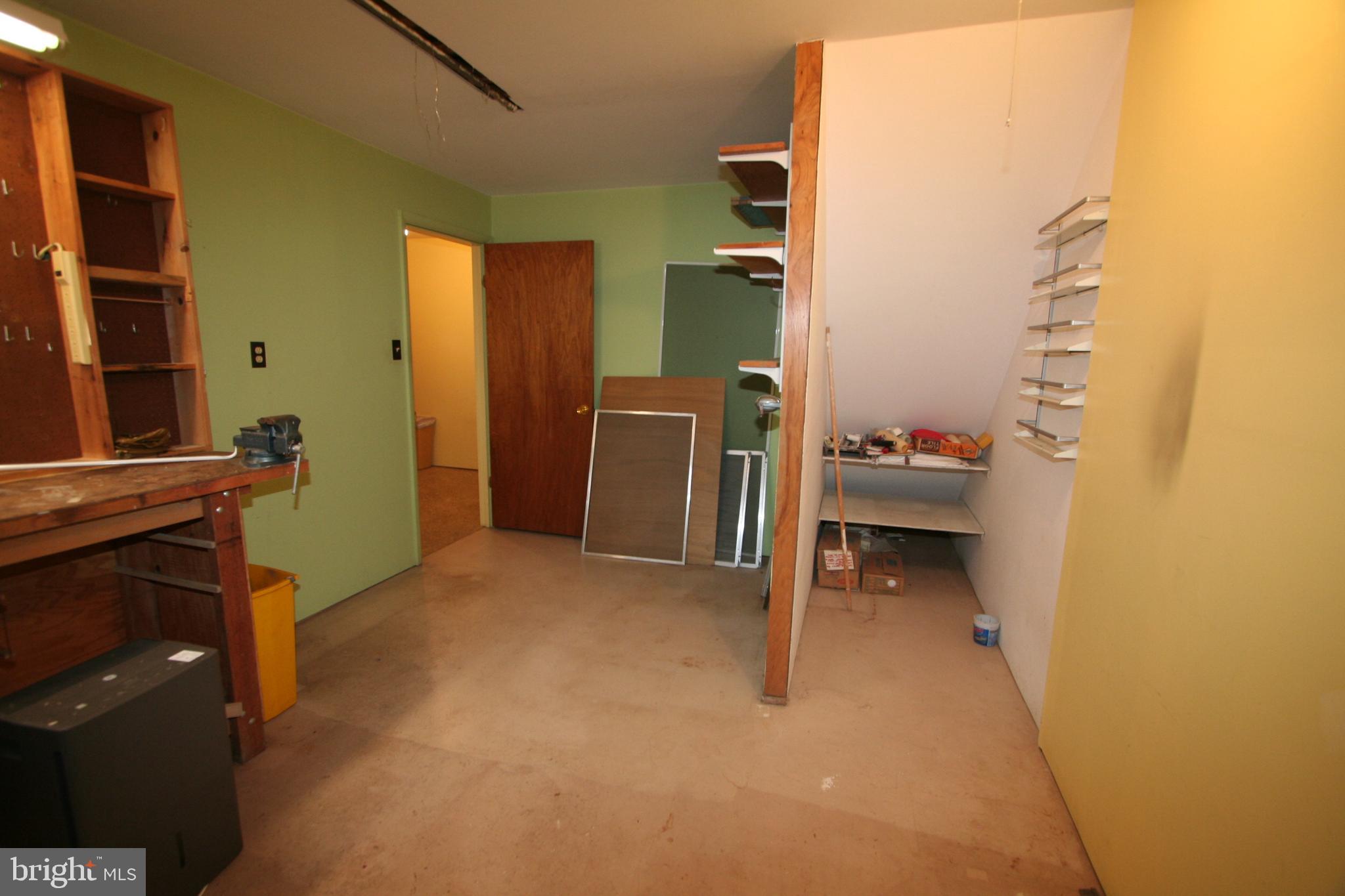 GRANDE VIEW PARK - Residential