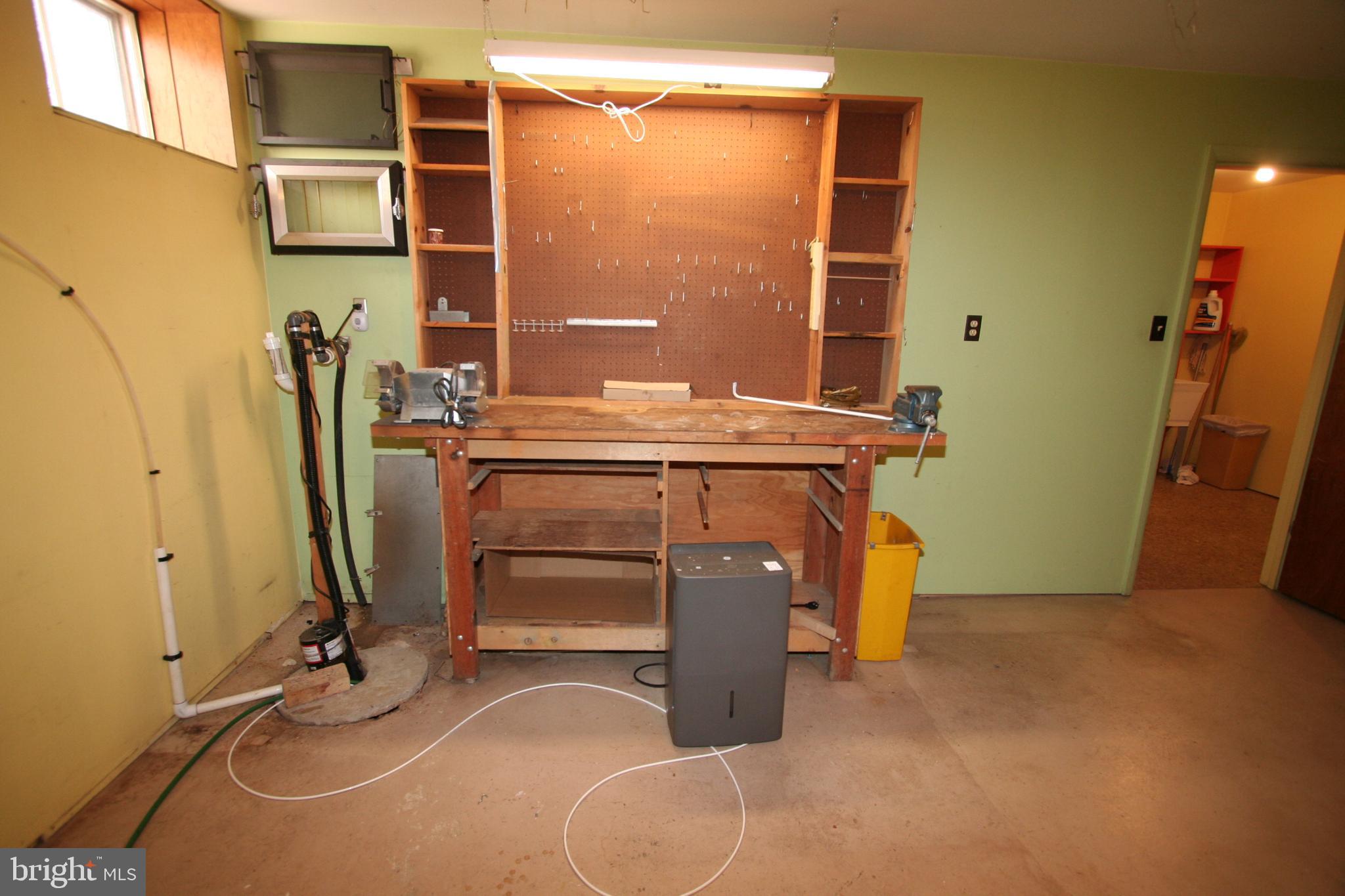 GRANDE VIEW PARK - Residential