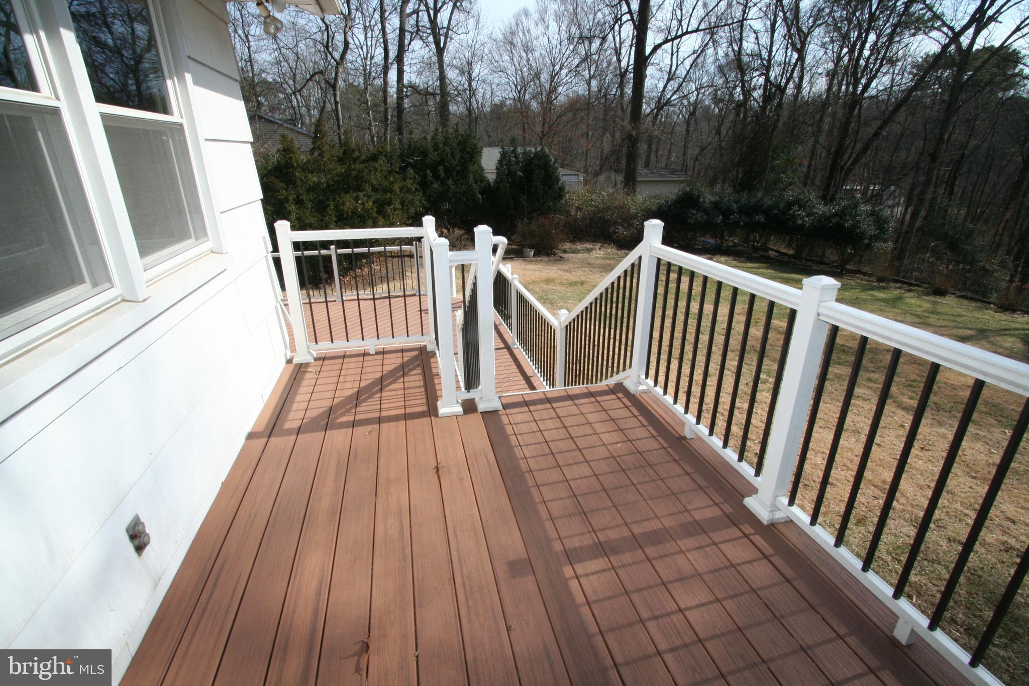 GRANDE VIEW PARK - Residential