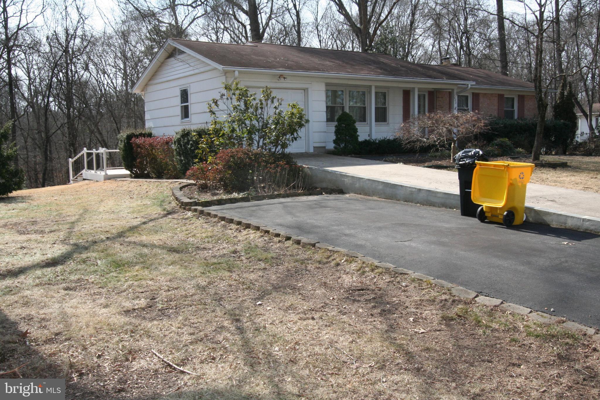 GRANDE VIEW PARK - Residential