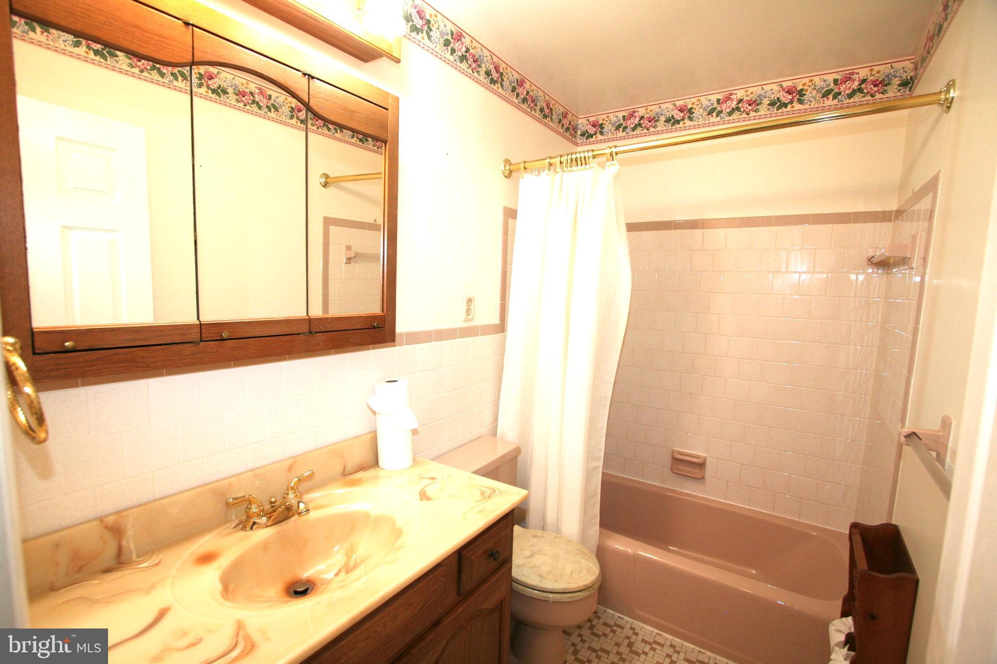 GRANDE VIEW PARK - Residential