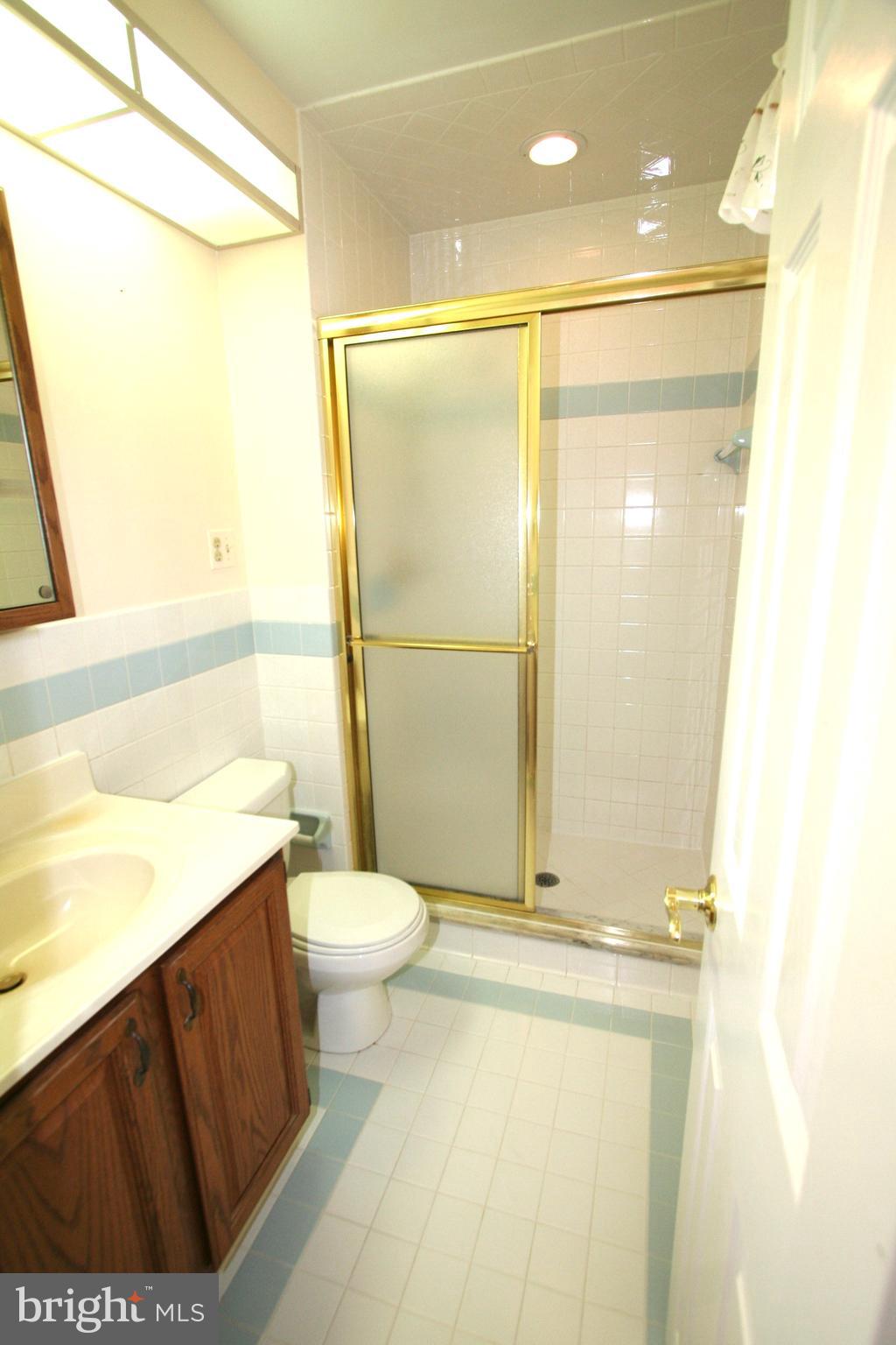 GRANDE VIEW PARK - Residential