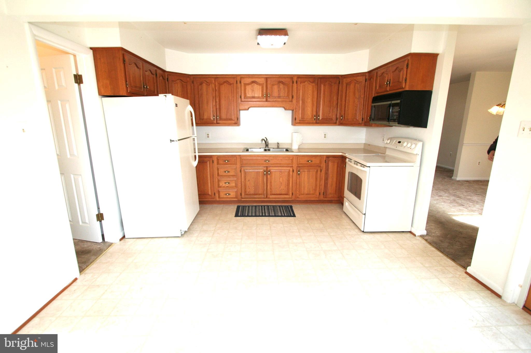 GRANDE VIEW PARK - Residential