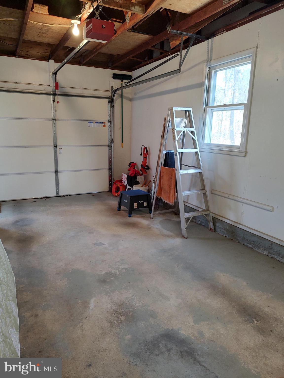 GRANDE VIEW PARK - Residential