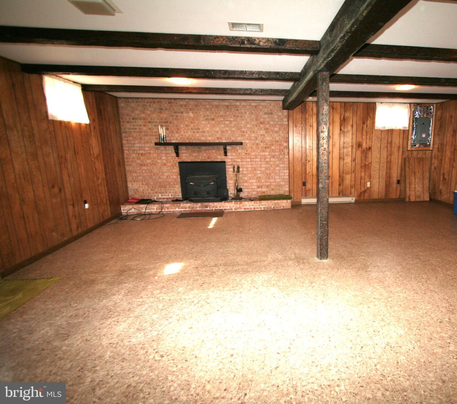 GRANDE VIEW PARK - Residential