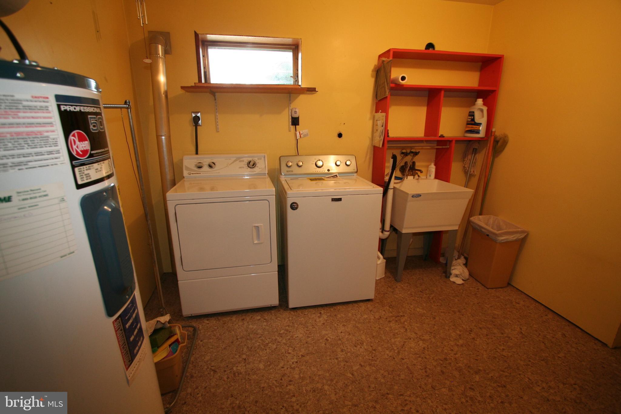 GRANDE VIEW PARK - Residential