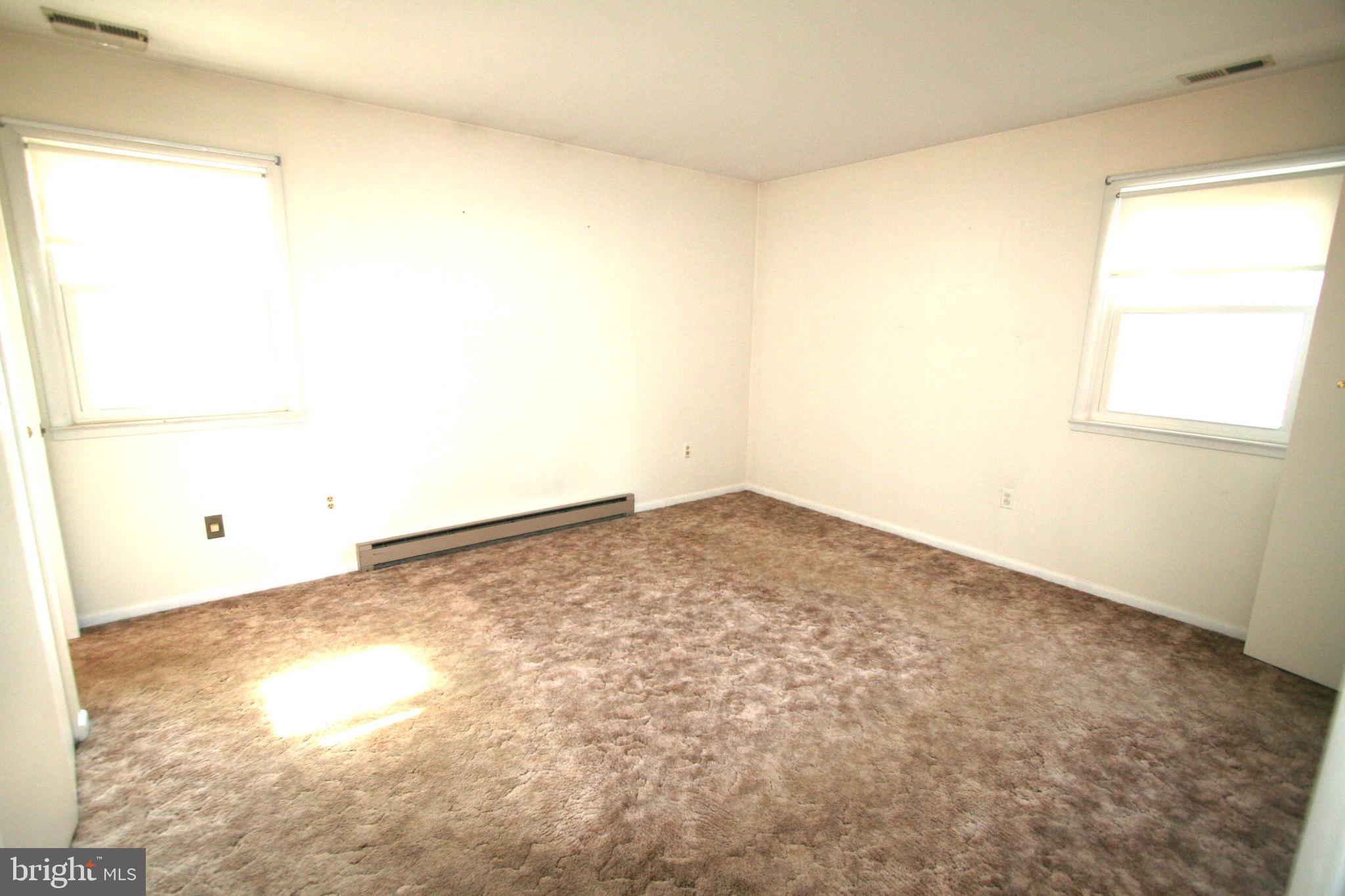 GRANDE VIEW PARK - Residential