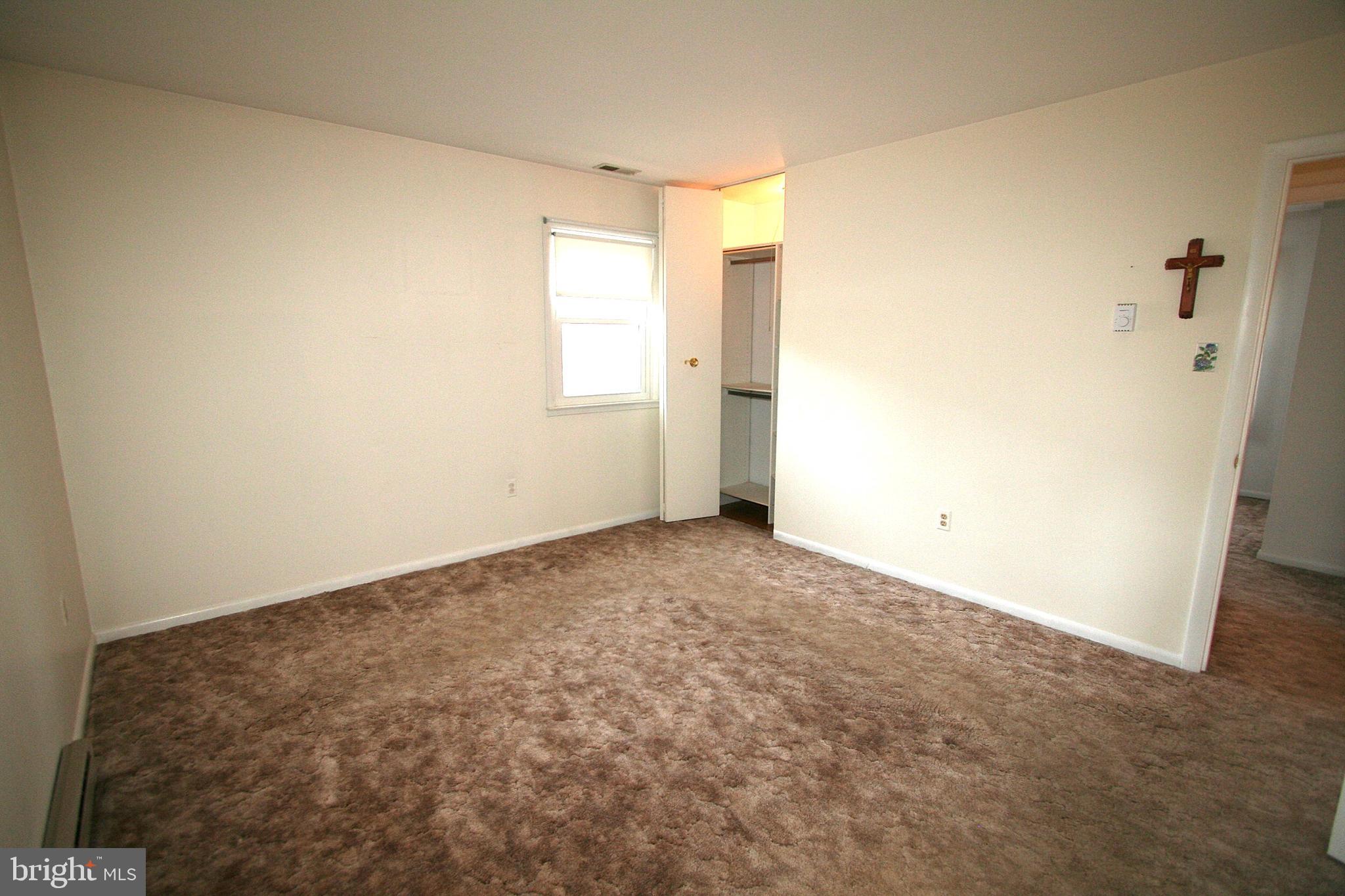 GRANDE VIEW PARK - Residential