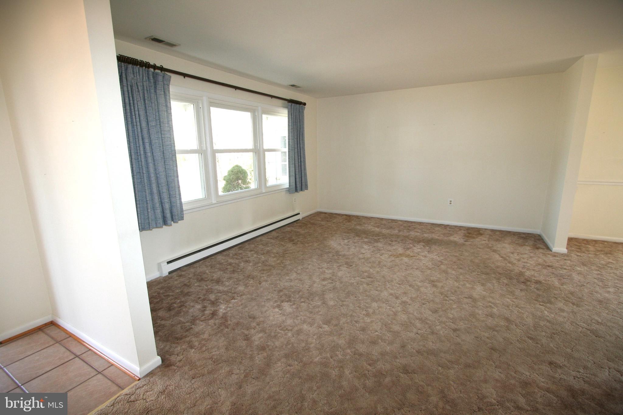 GRANDE VIEW PARK - Residential