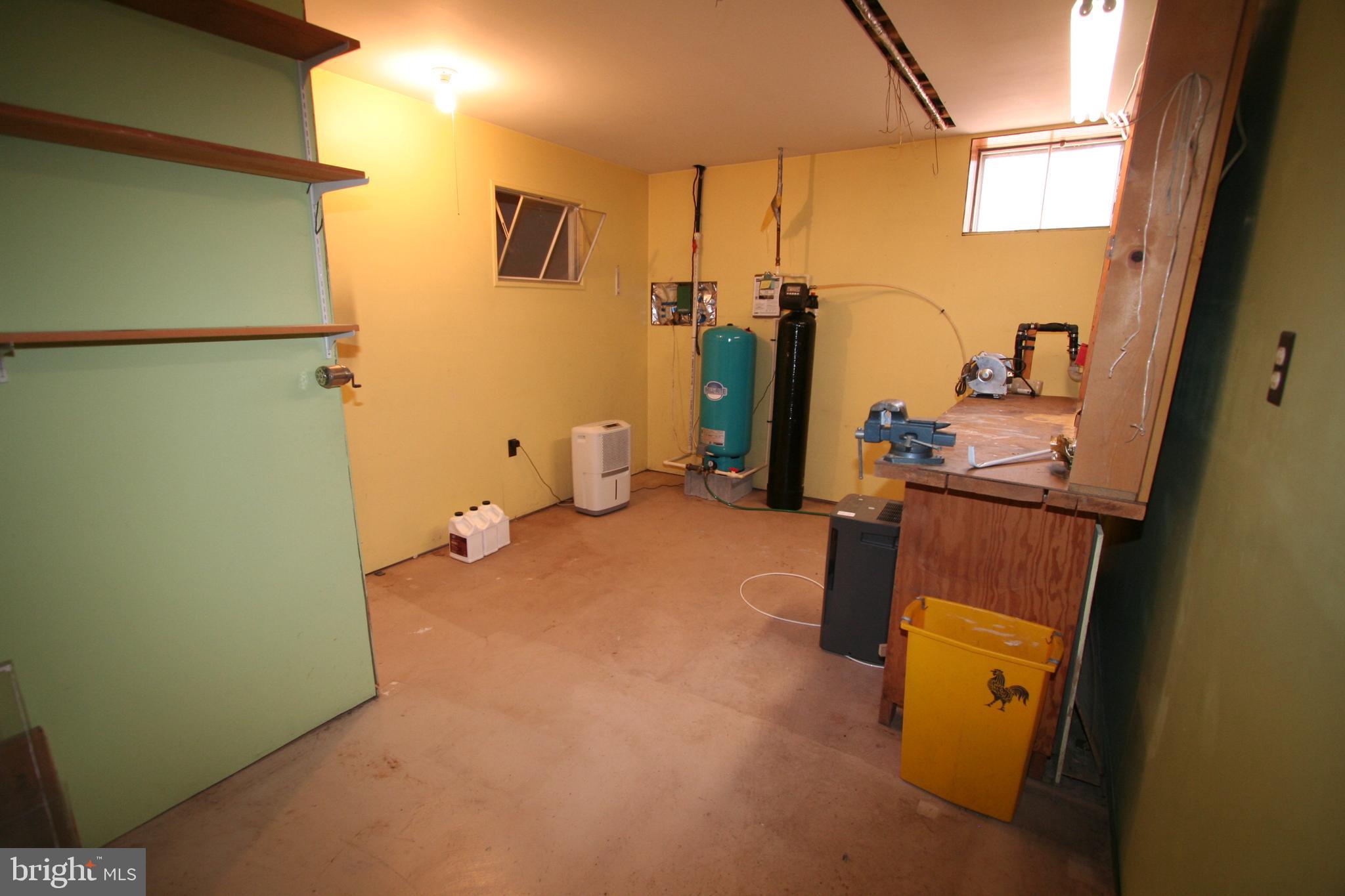 GRANDE VIEW PARK - Residential