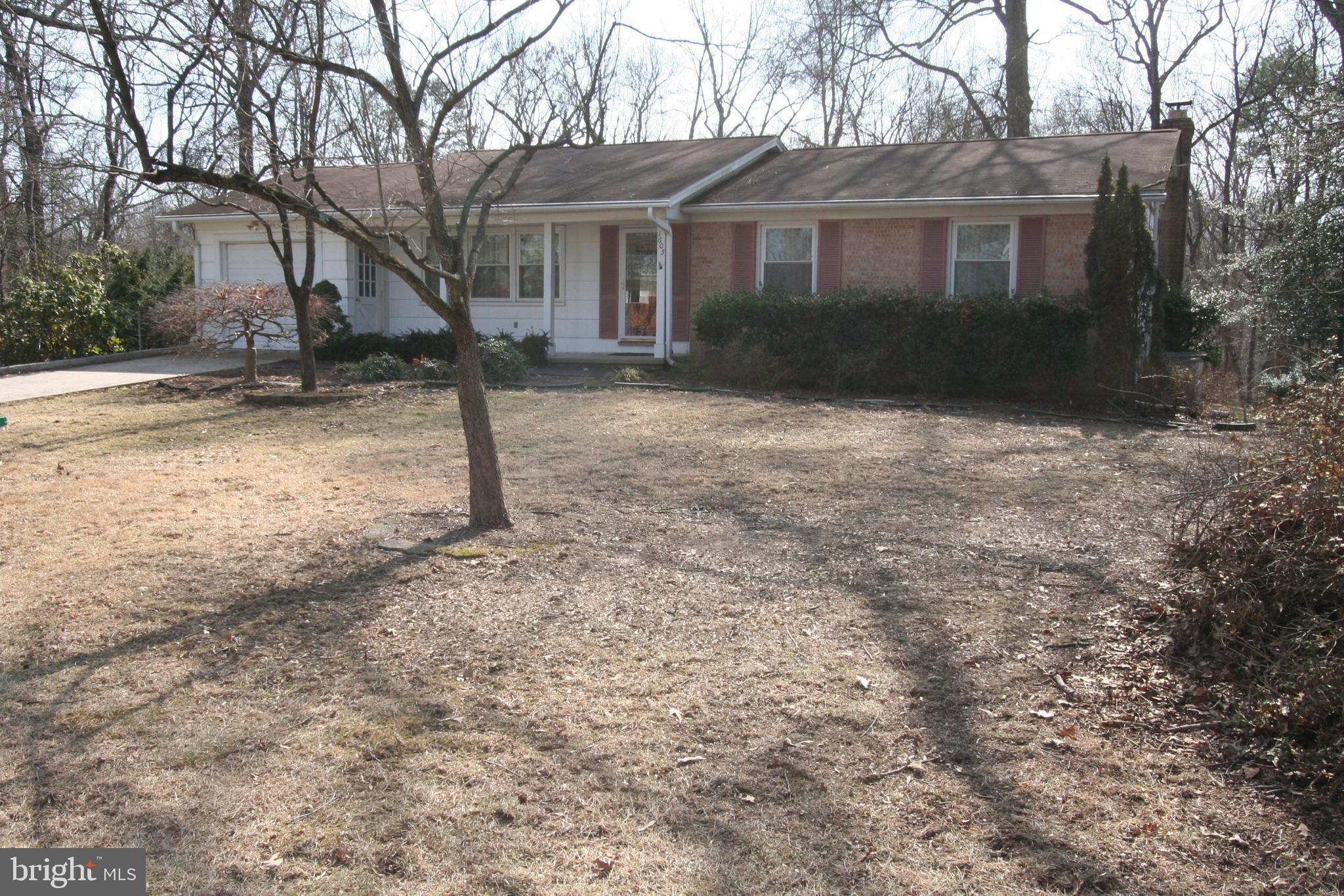 GRANDE VIEW PARK - Residential