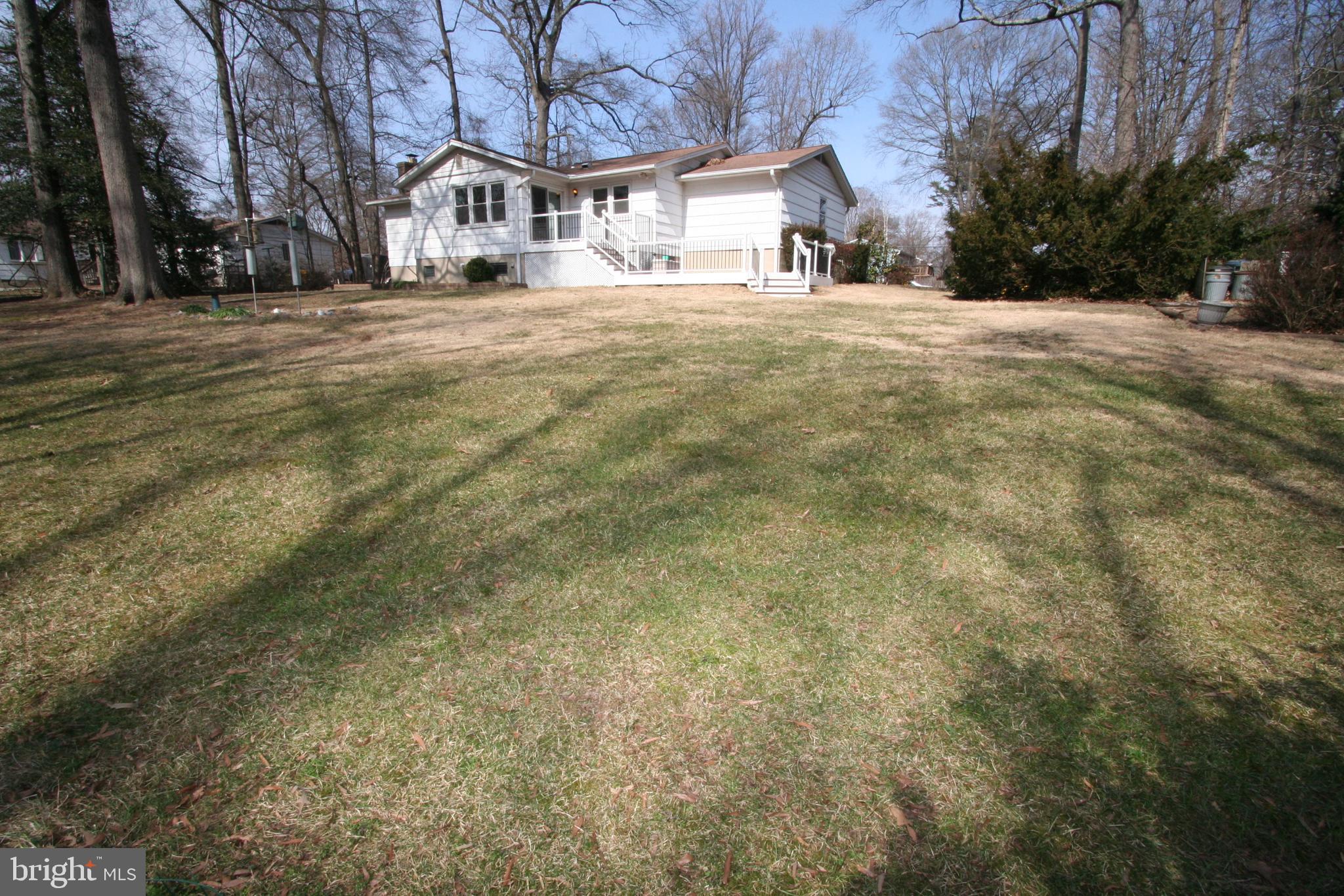 GRANDE VIEW PARK - Residential