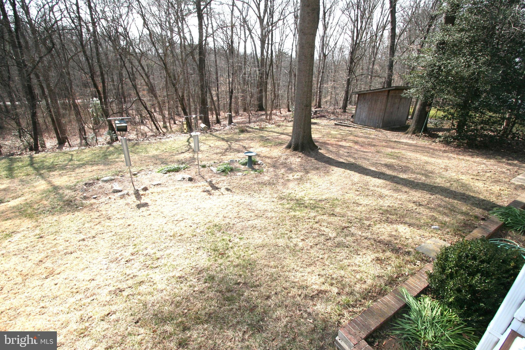 GRANDE VIEW PARK - Residential