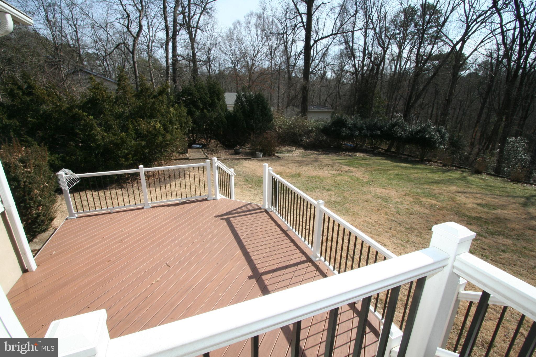 GRANDE VIEW PARK - Residential