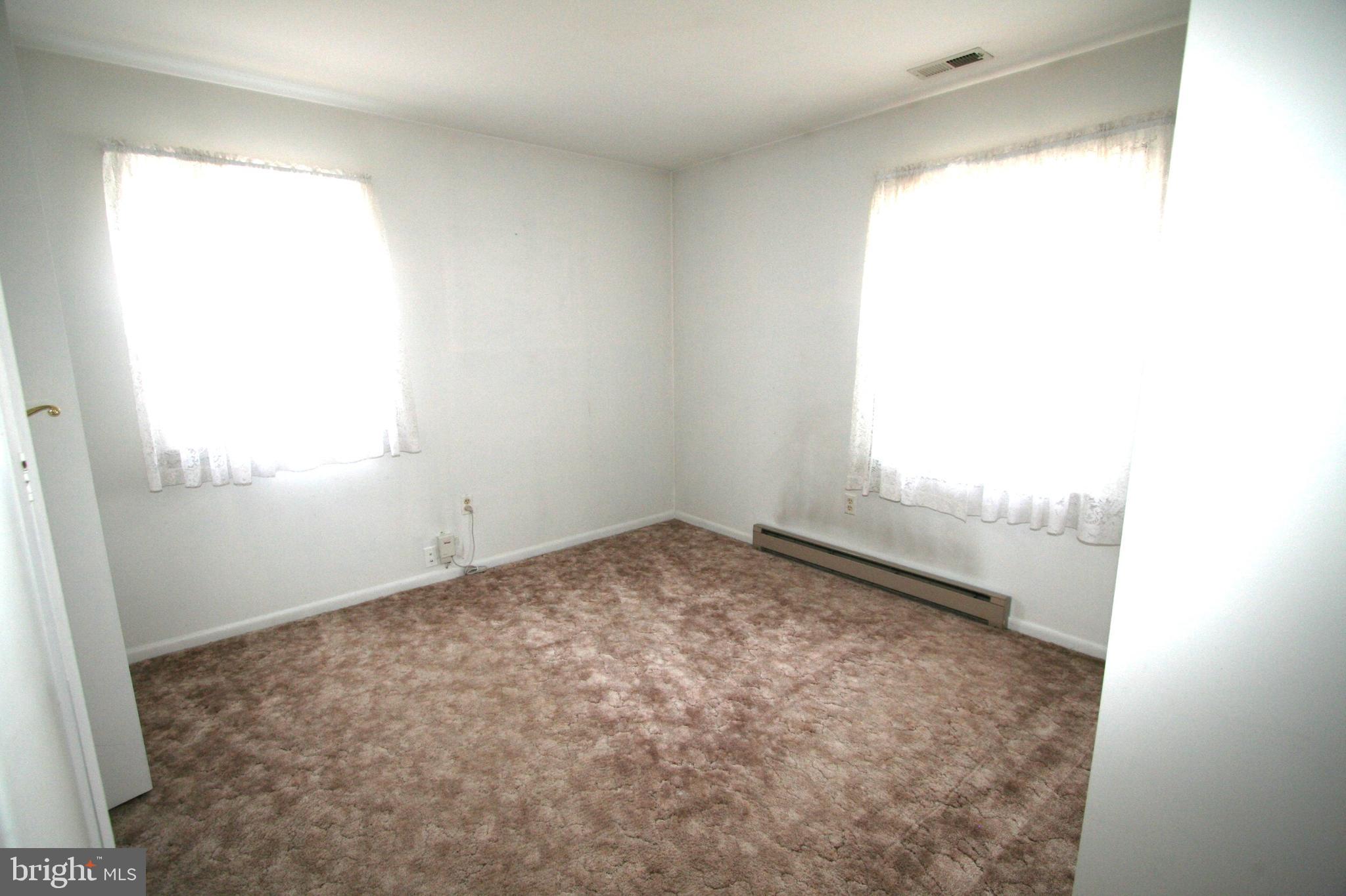 GRANDE VIEW PARK - Residential