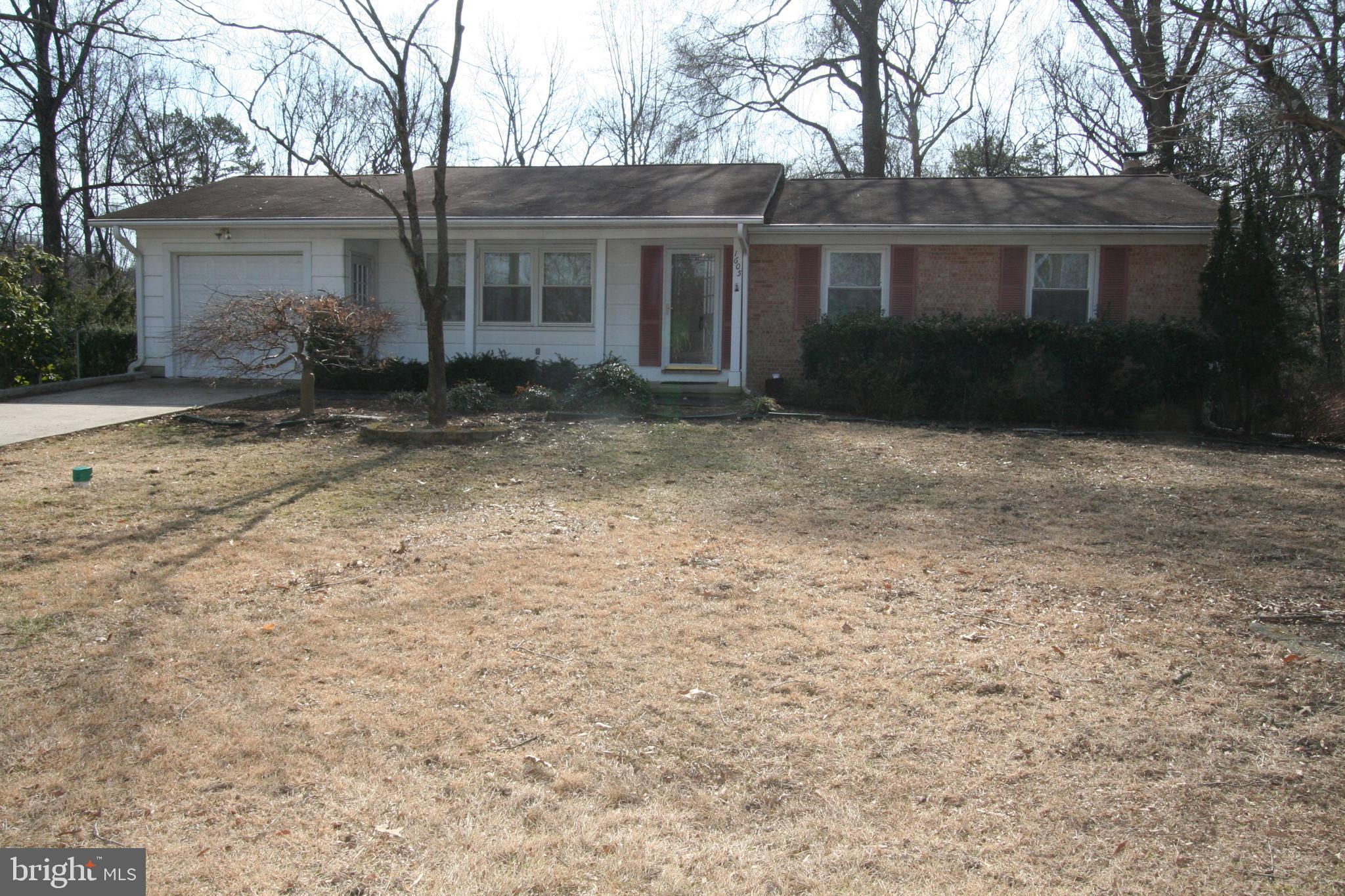 GRANDE VIEW PARK - Residential