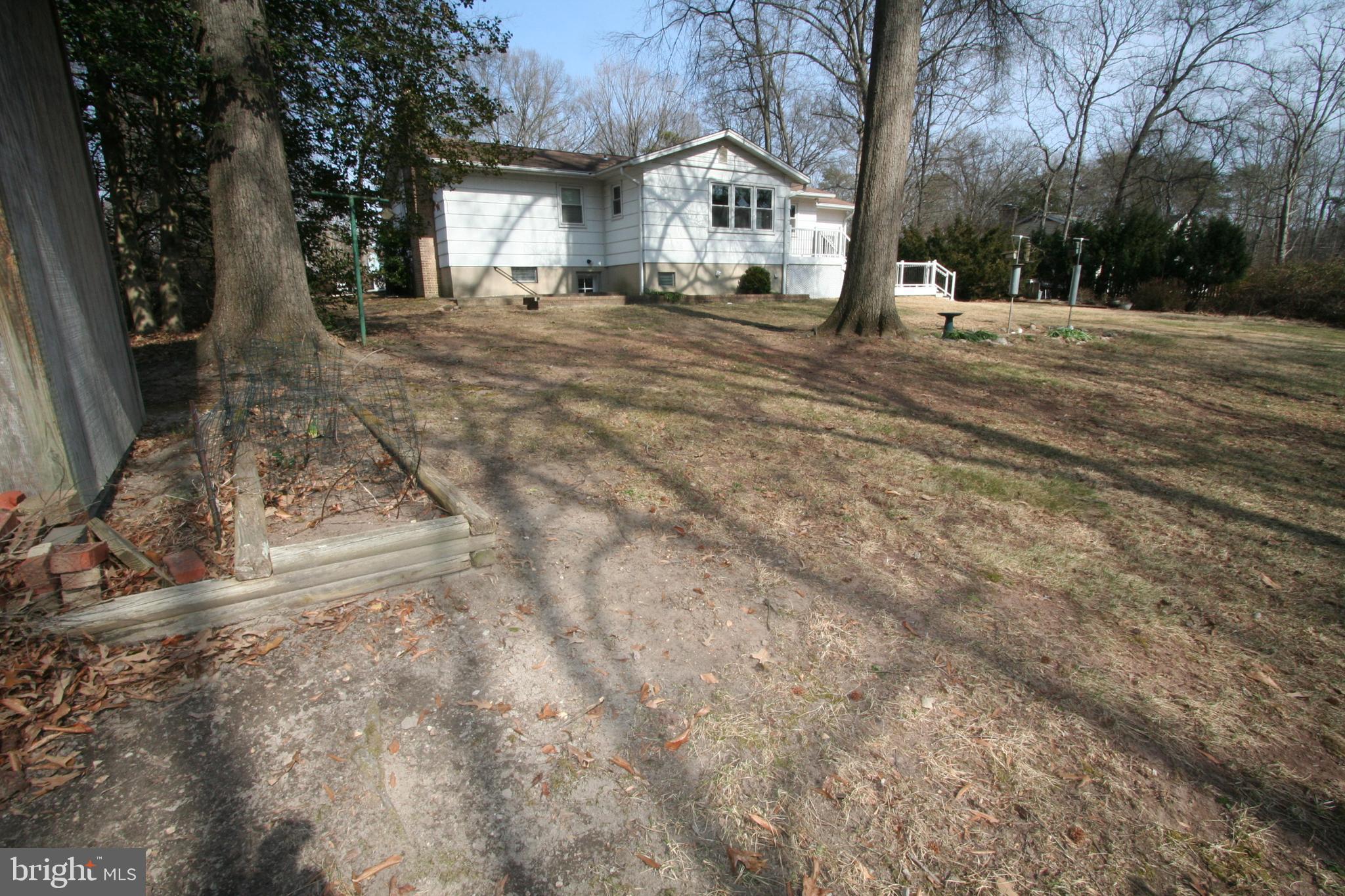 GRANDE VIEW PARK - Residential