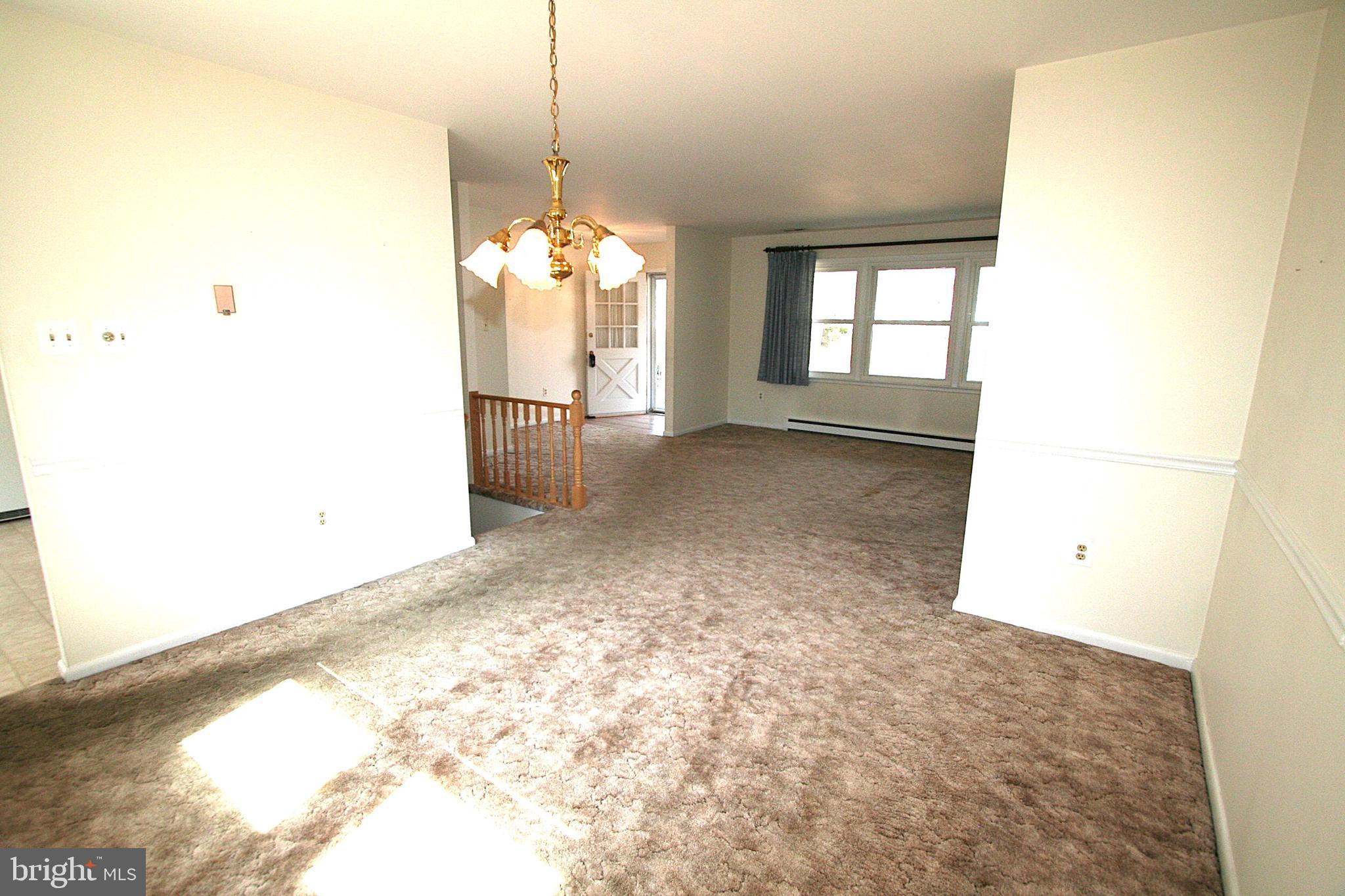 GRANDE VIEW PARK - Residential