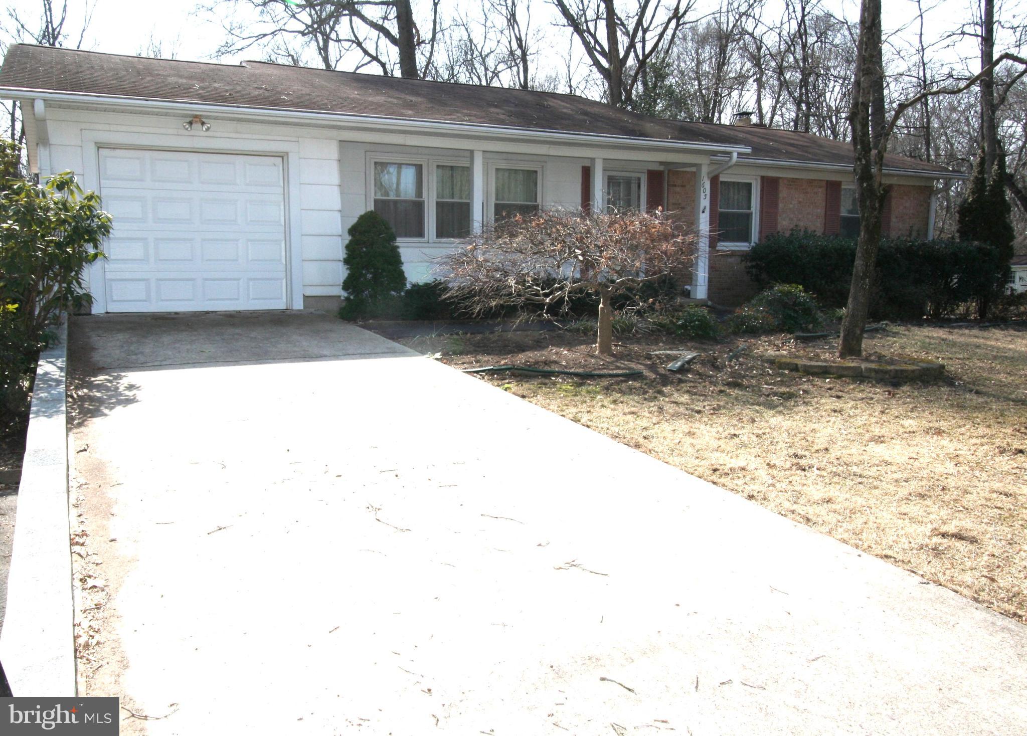 GRANDE VIEW PARK - Residential