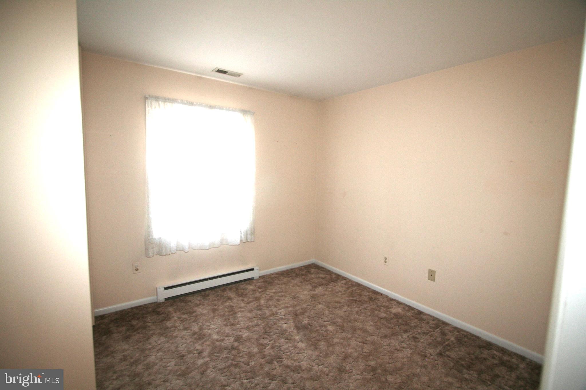 GRANDE VIEW PARK - Residential