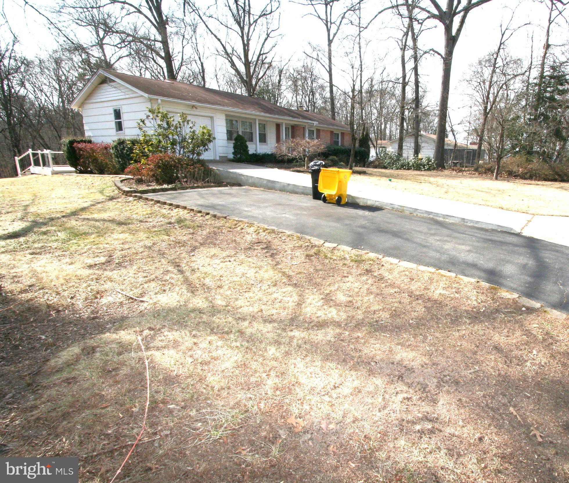 GRANDE VIEW PARK - Residential