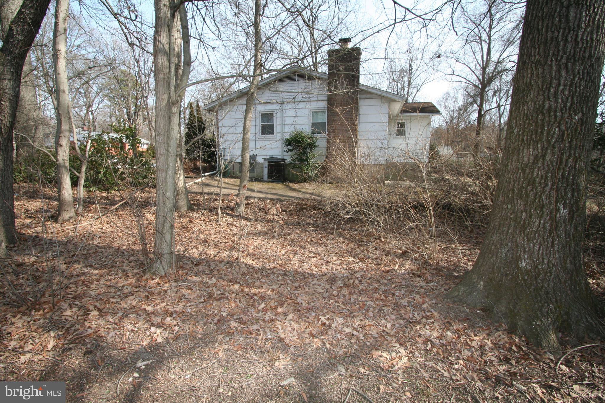 GRANDE VIEW PARK - Residential