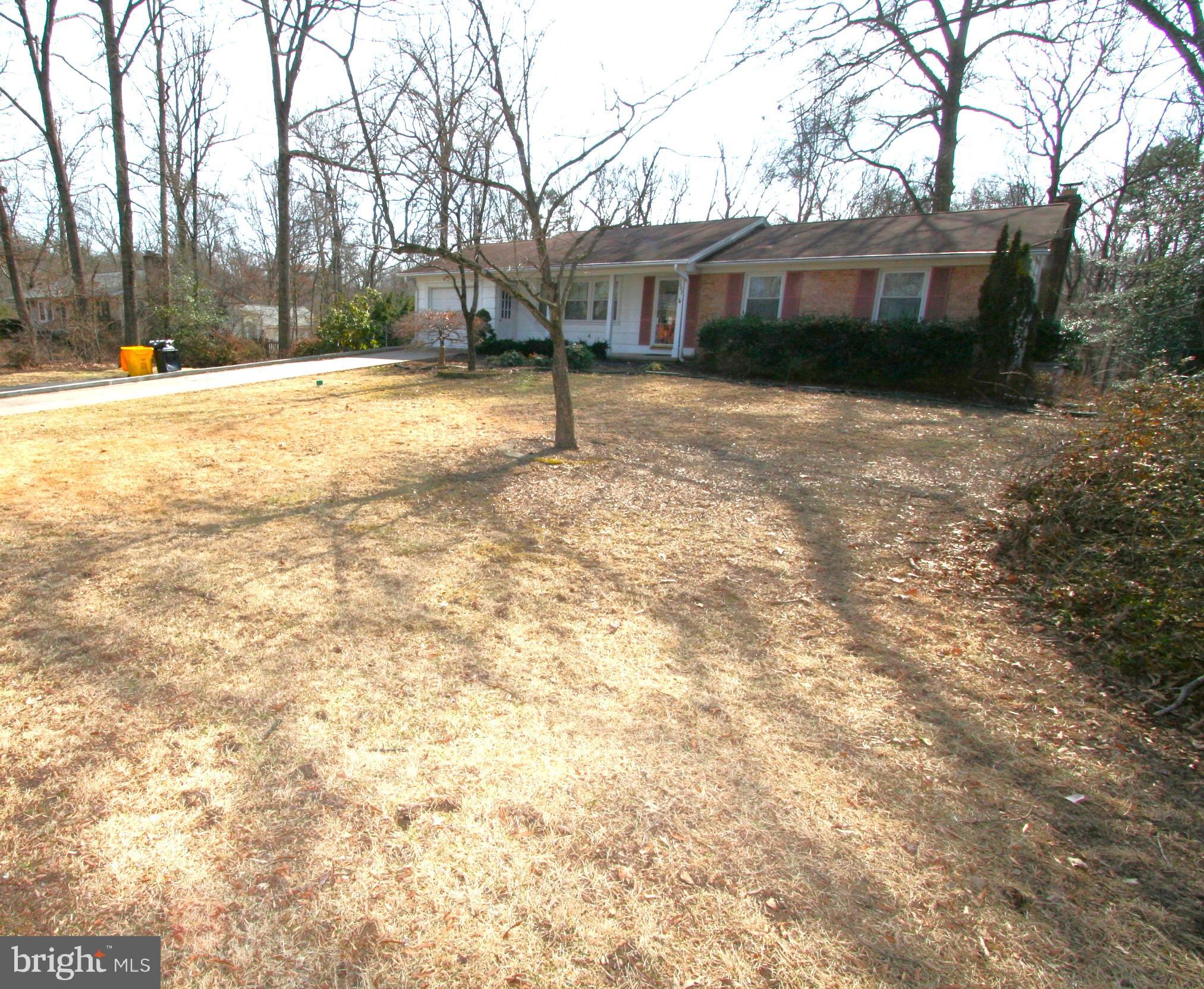 GRANDE VIEW PARK - Residential