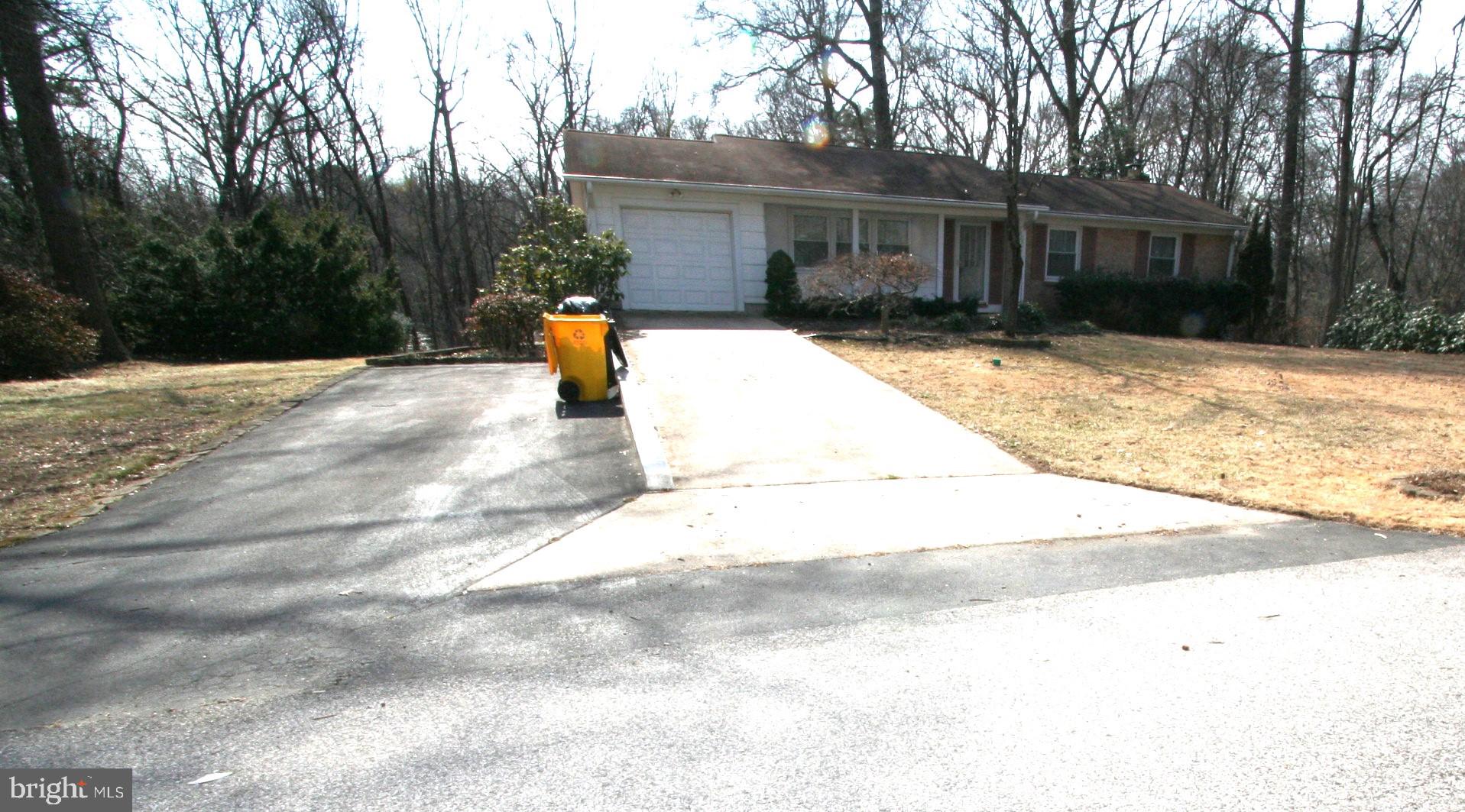 GRANDE VIEW PARK - Residential