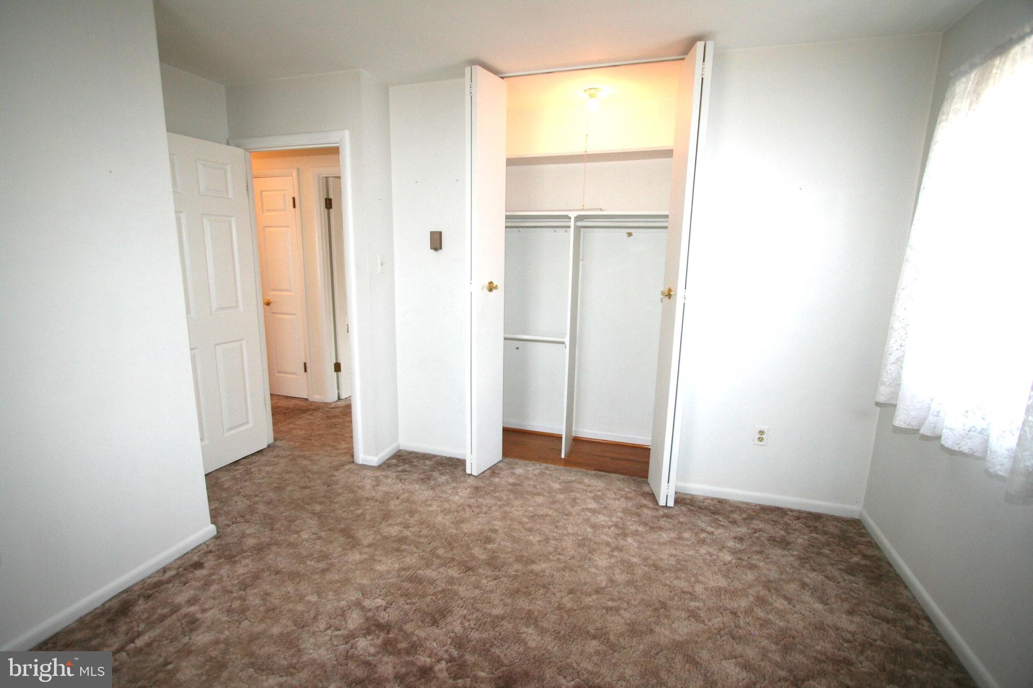 GRANDE VIEW PARK - Residential