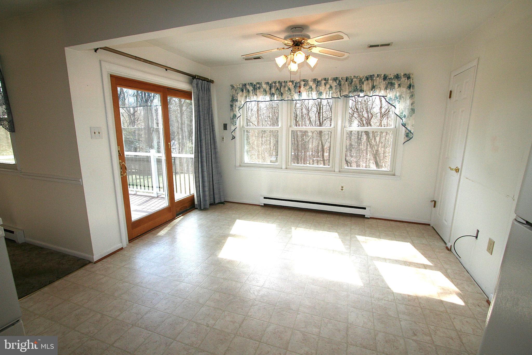 GRANDE VIEW PARK - Residential