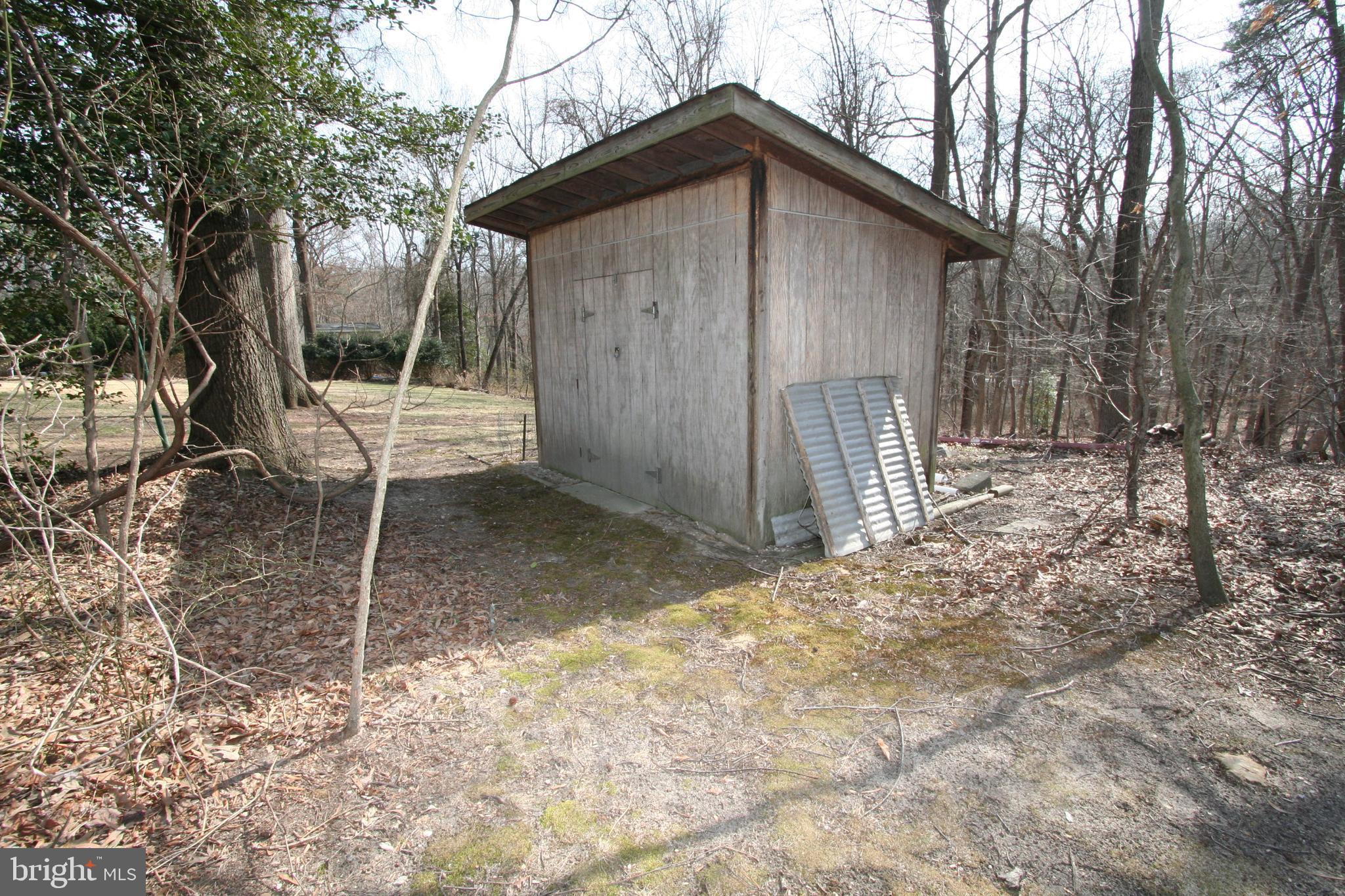 GRANDE VIEW PARK - Residential